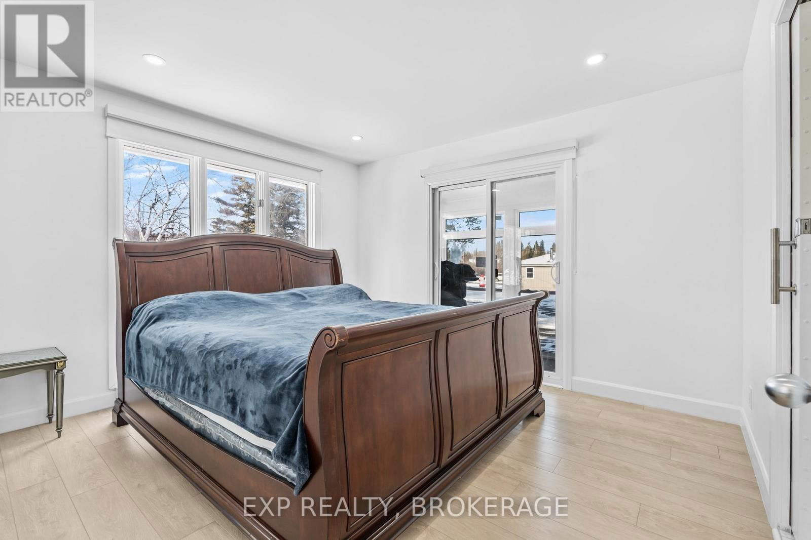 72 WILLOWBANK ROAD WEST Image 19