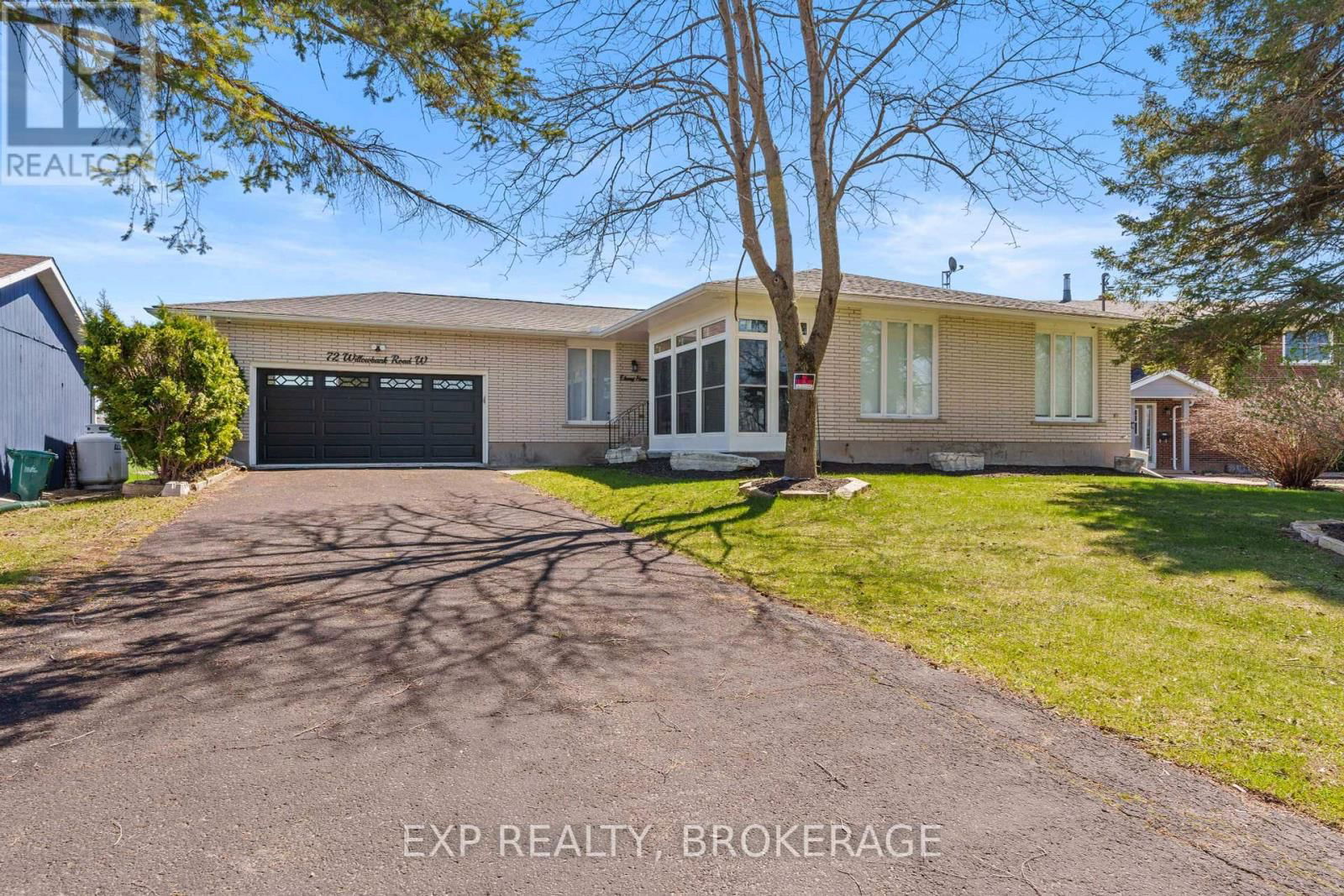 72 WILLOWBANK ROAD WEST Image 2