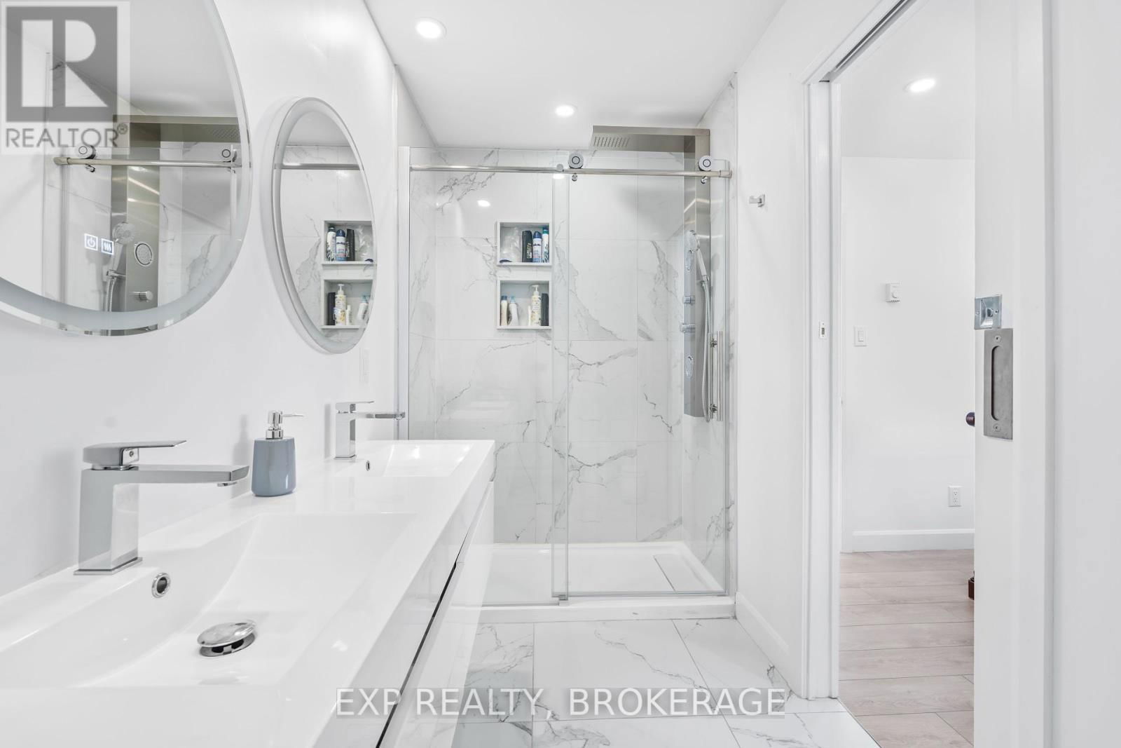 72 WILLOWBANK ROAD WEST Image 21