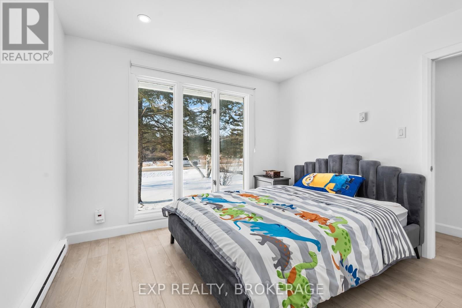 72 WILLOWBANK ROAD WEST Image 22