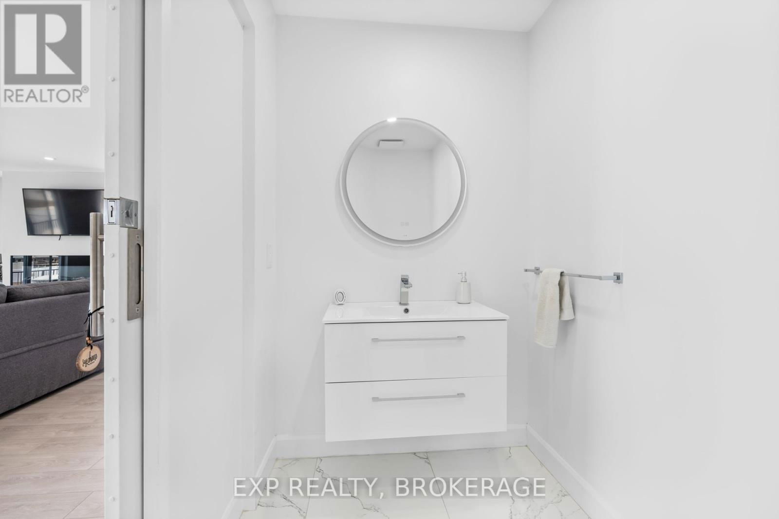 72 WILLOWBANK ROAD WEST Image 23