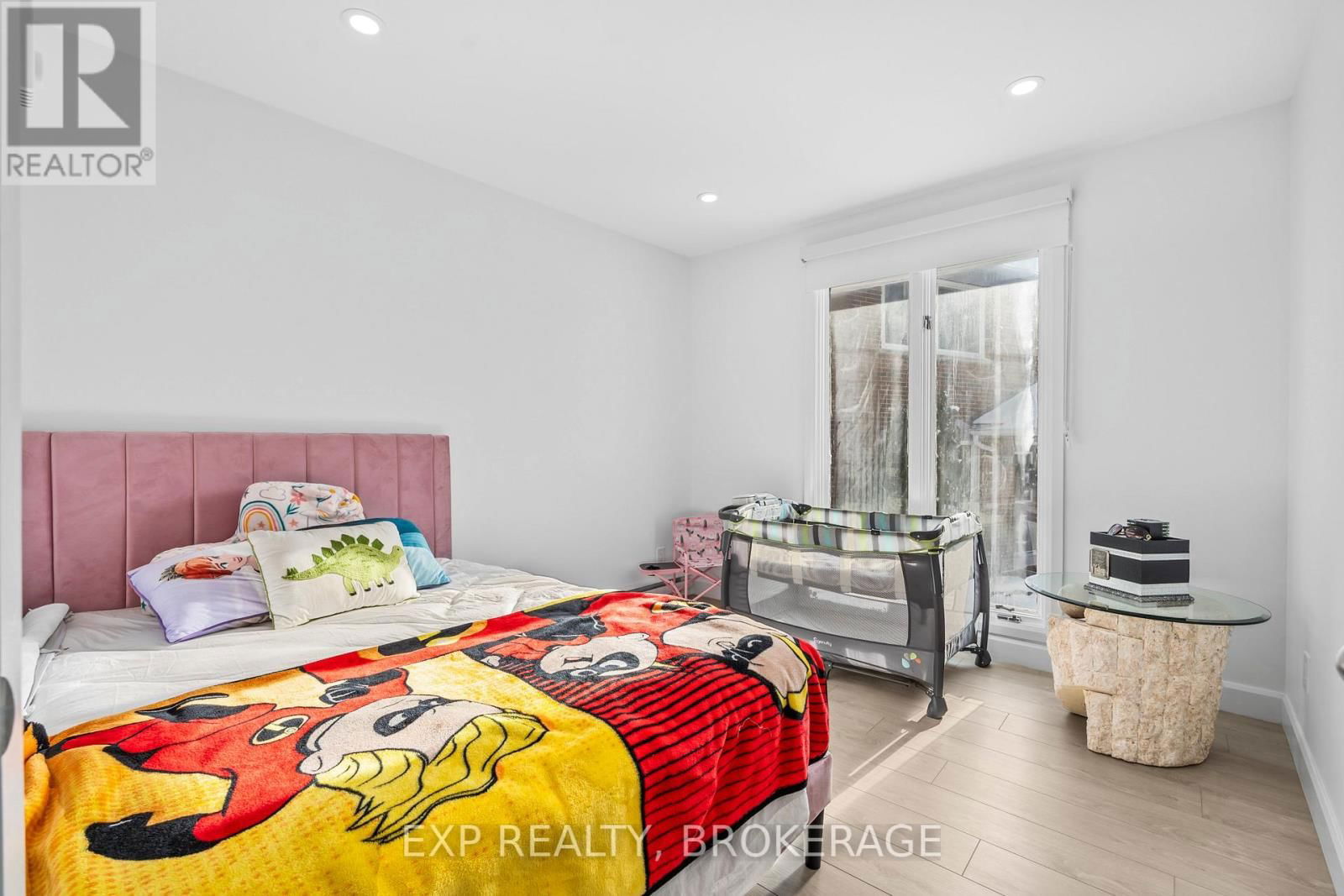 72 WILLOWBANK ROAD WEST Image 24