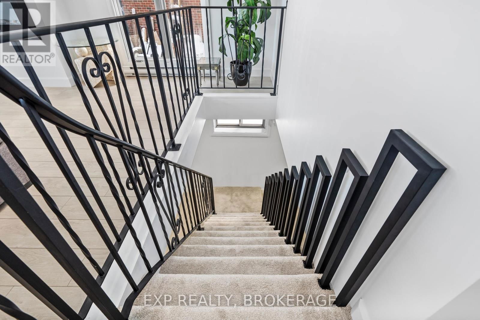 72 WILLOWBANK ROAD WEST Image 25