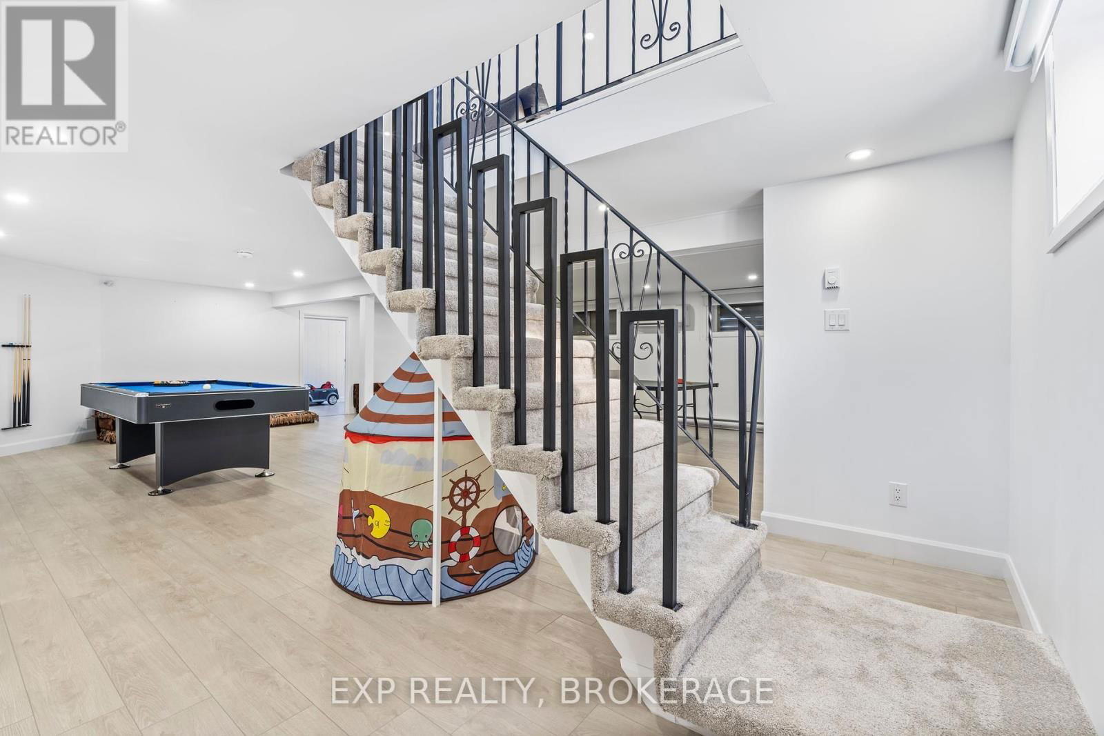 72 WILLOWBANK ROAD WEST Image 26
