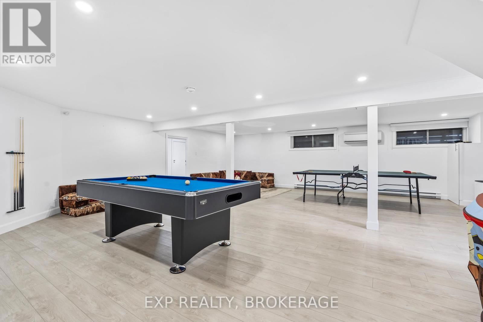 72 WILLOWBANK ROAD WEST Image 27