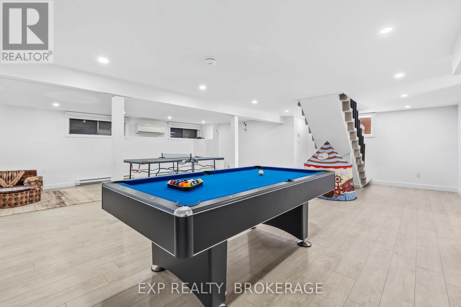 72 WILLOWBANK ROAD WEST Image 28