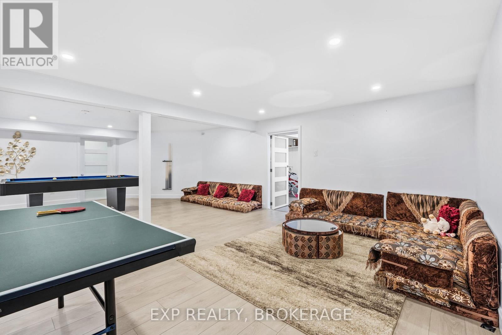 72 WILLOWBANK ROAD WEST Image 29