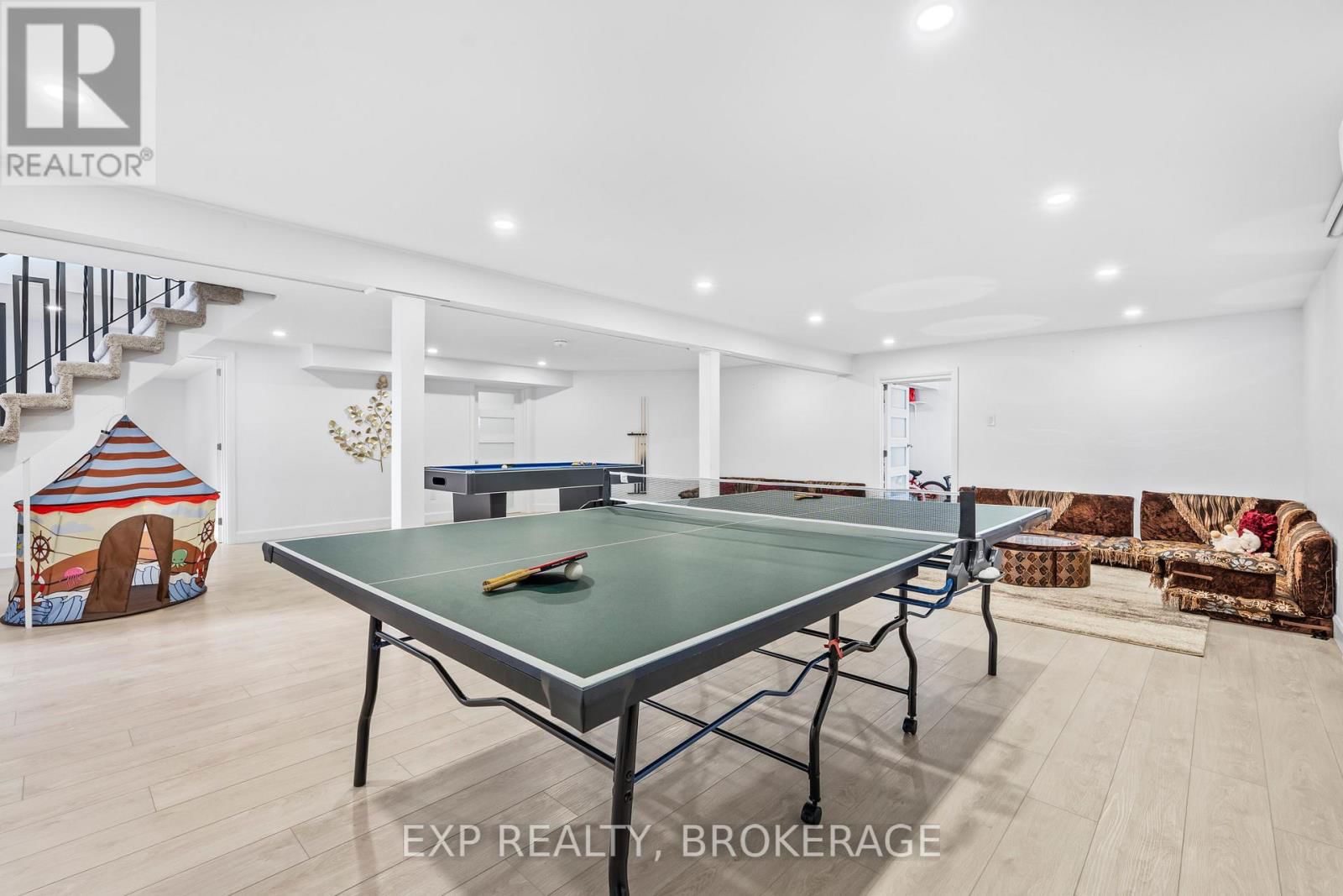 72 WILLOWBANK ROAD WEST Image 30