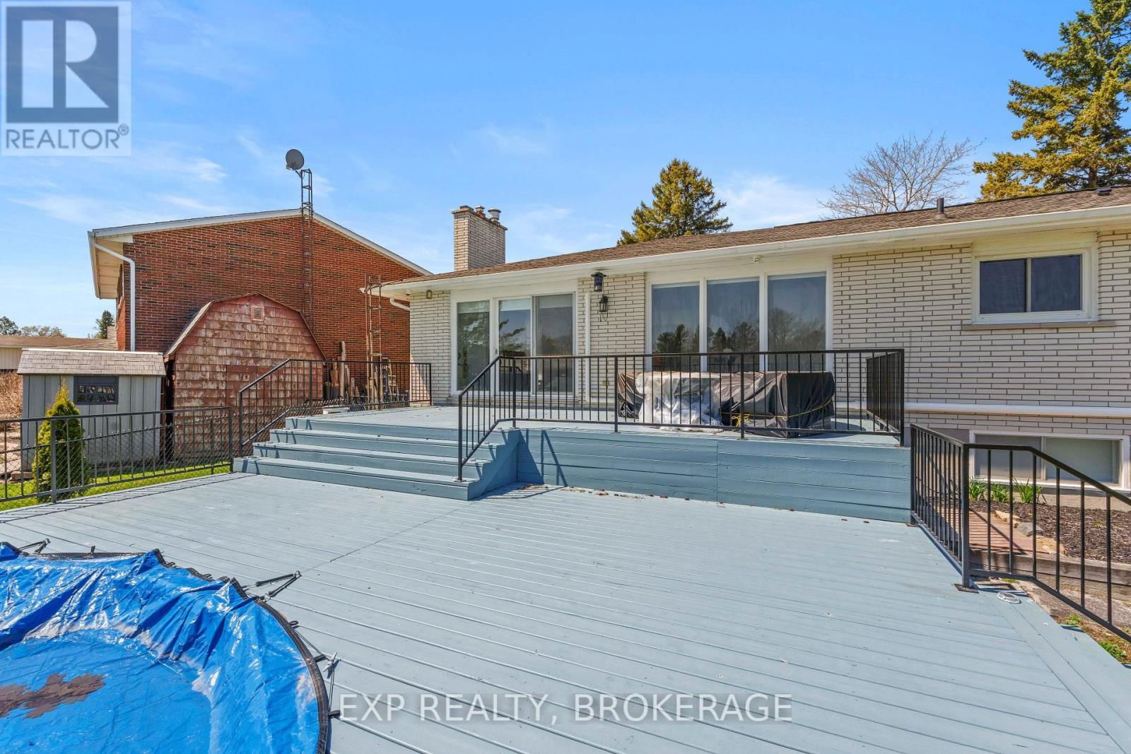 72 WILLOWBANK ROAD WEST Image 32