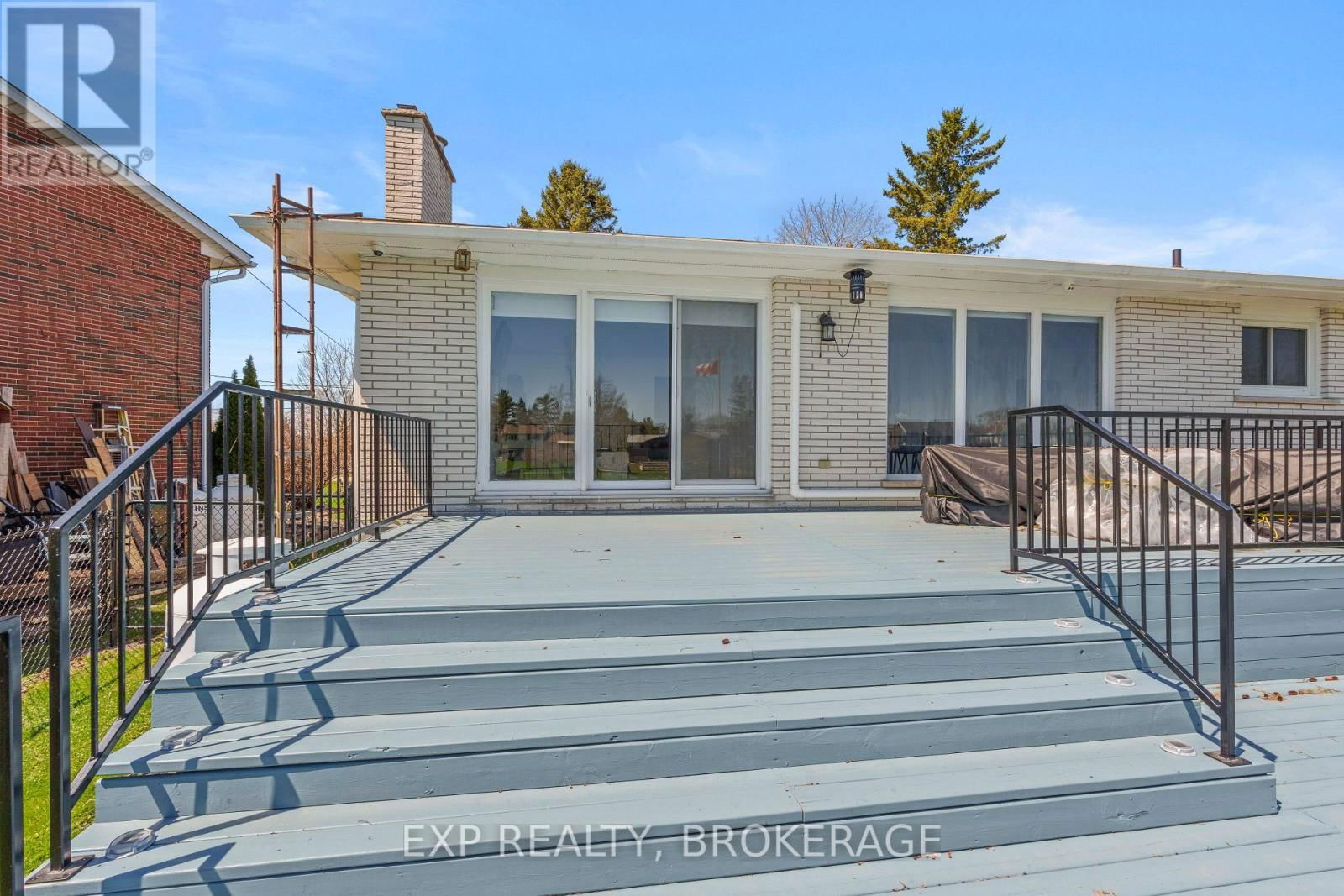 72 WILLOWBANK ROAD WEST Image 33