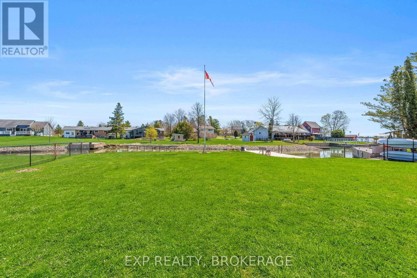 72 WILLOWBANK ROAD WEST Image 34