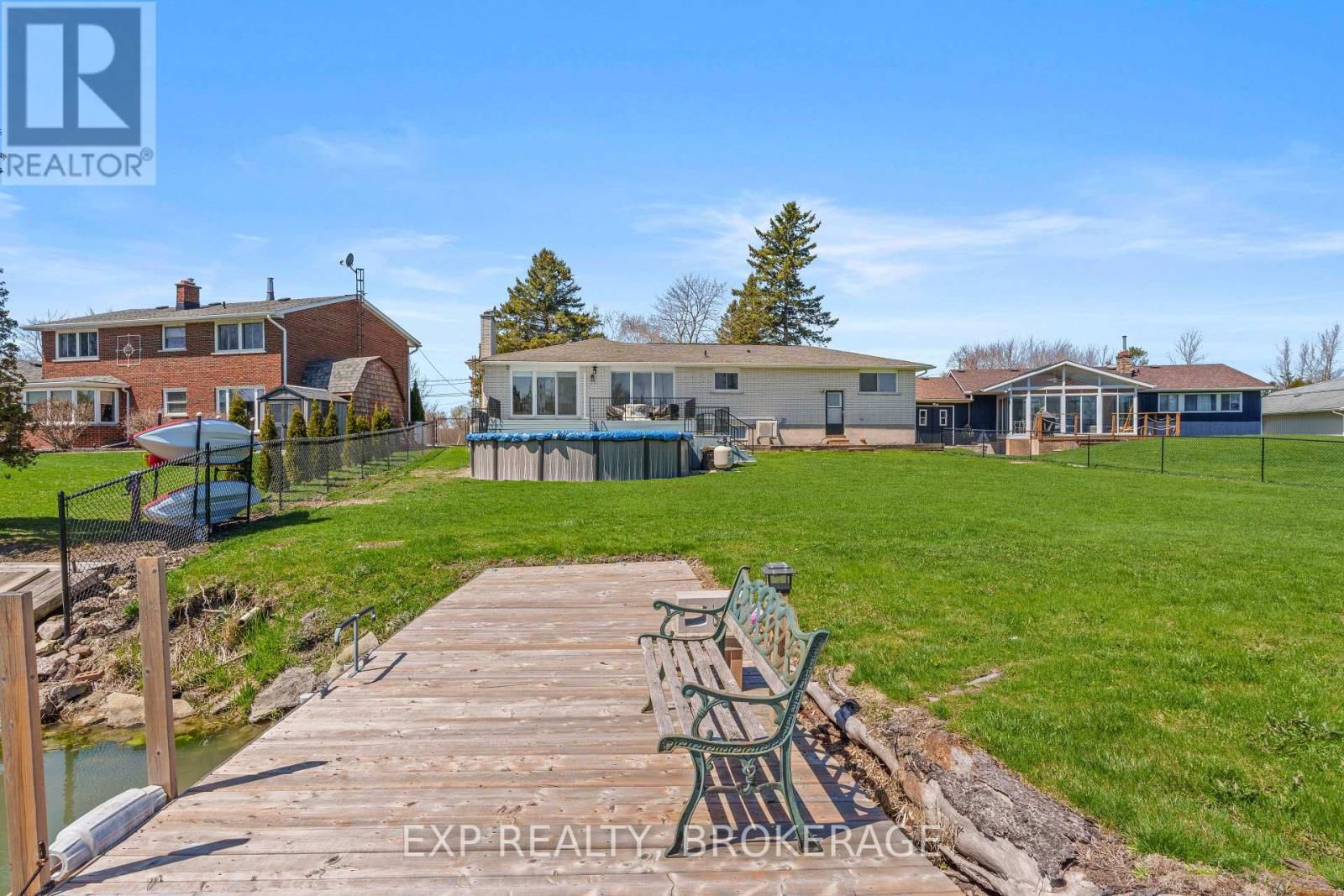 72 WILLOWBANK ROAD WEST Image 36