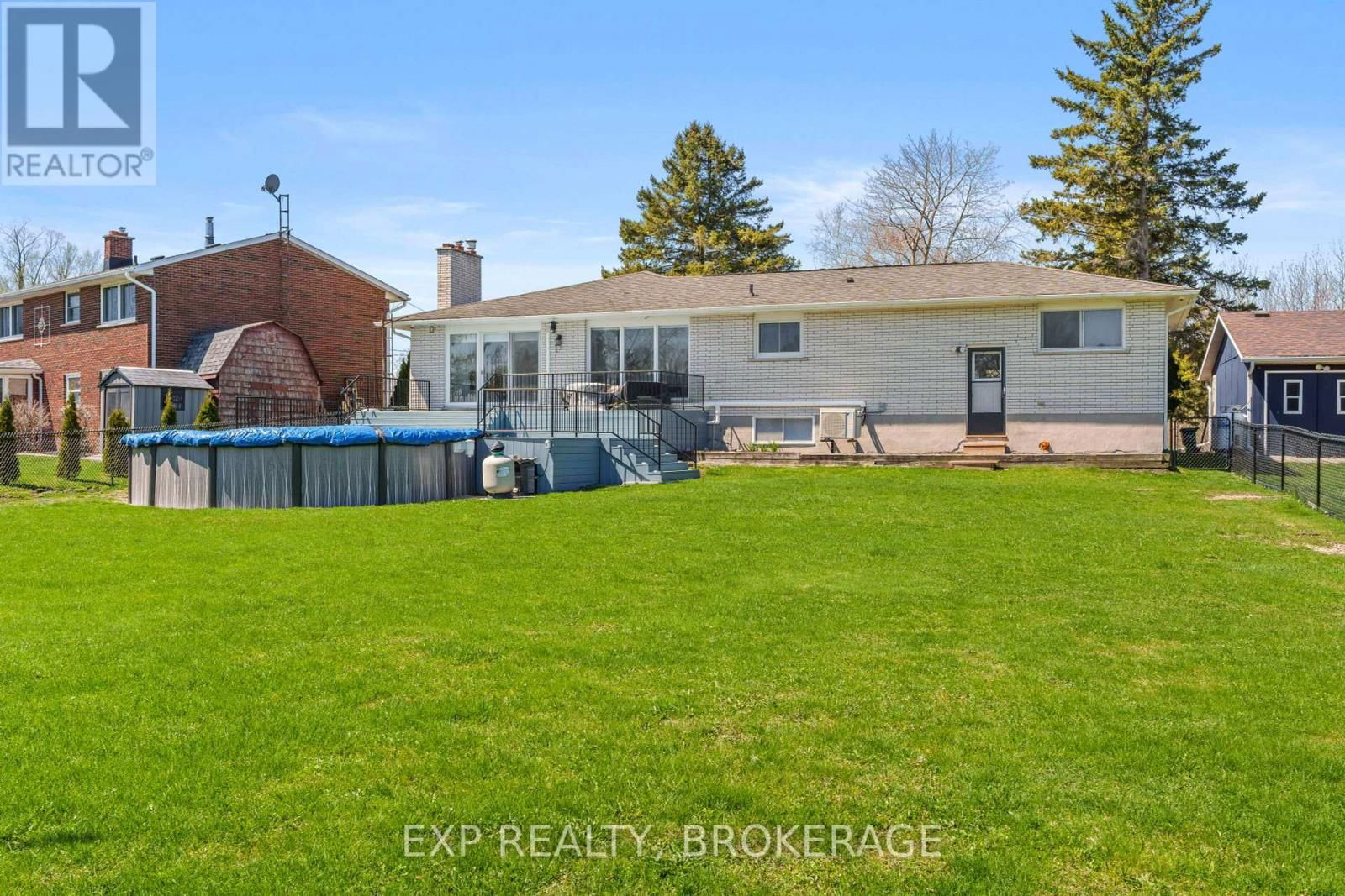 72 WILLOWBANK ROAD WEST Image 37