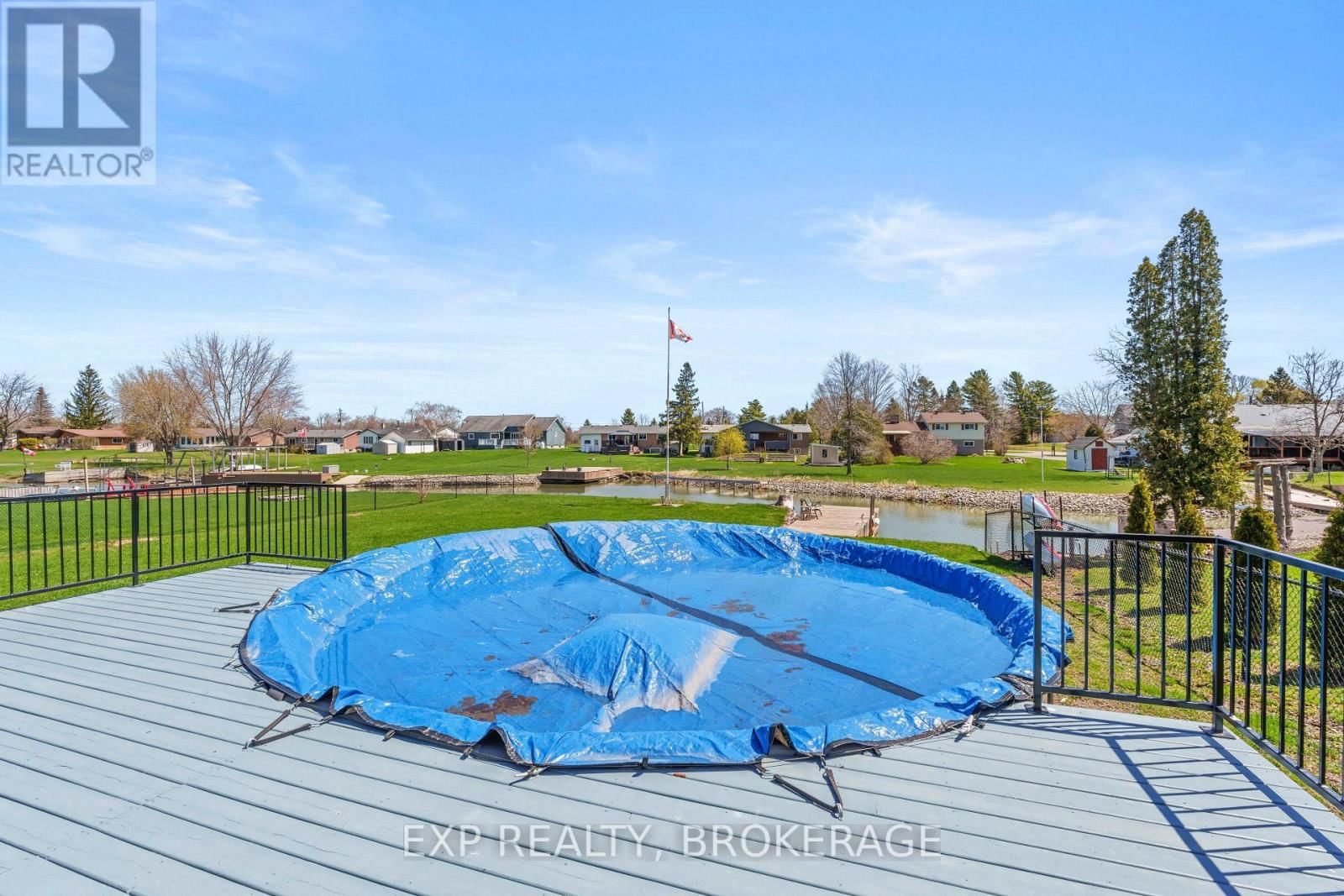 72 WILLOWBANK ROAD WEST Image 38