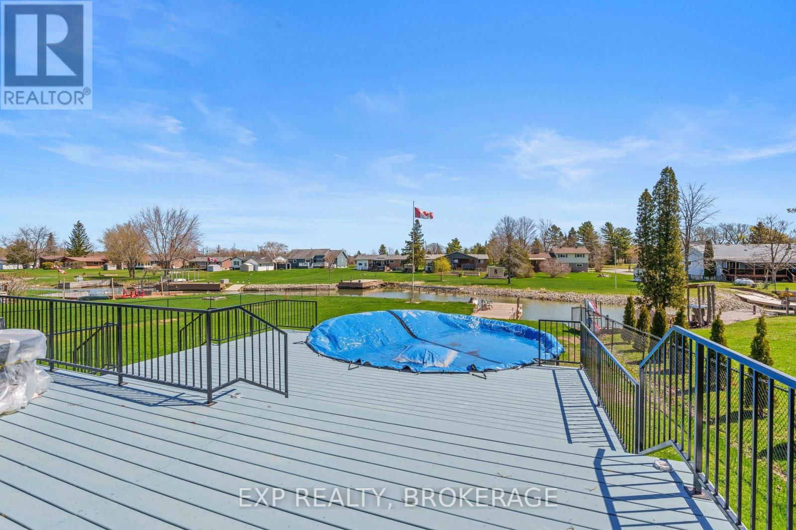 72 WILLOWBANK ROAD WEST Image 39