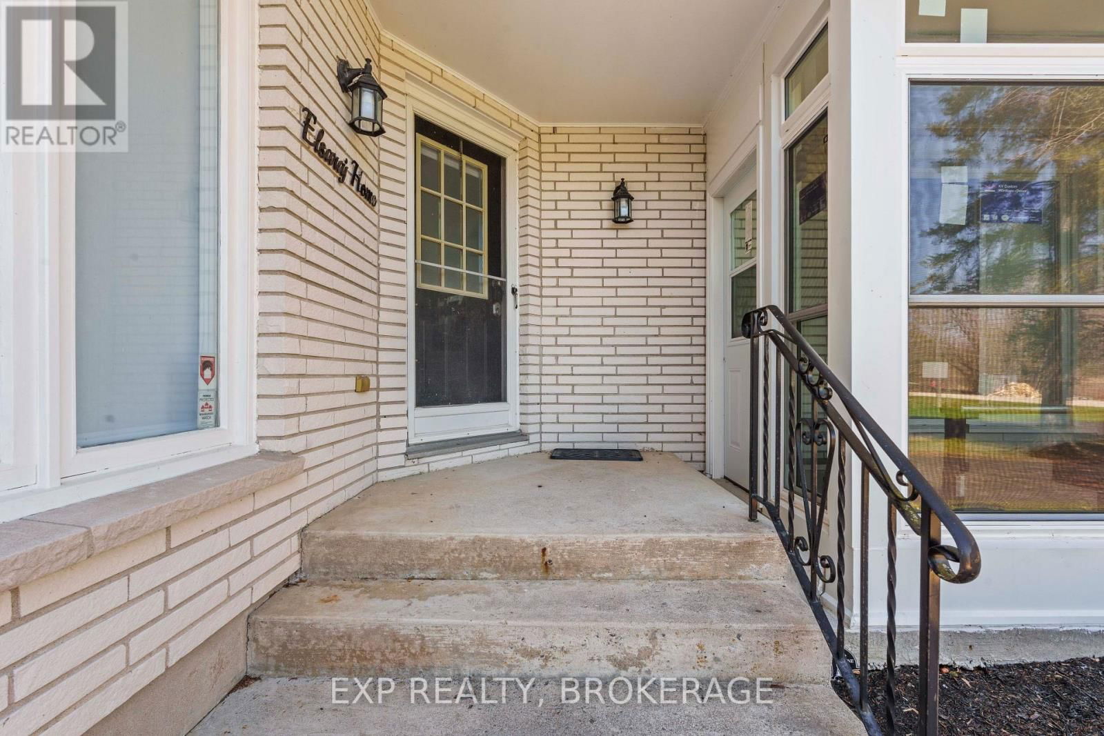 72 WILLOWBANK ROAD WEST Image 4