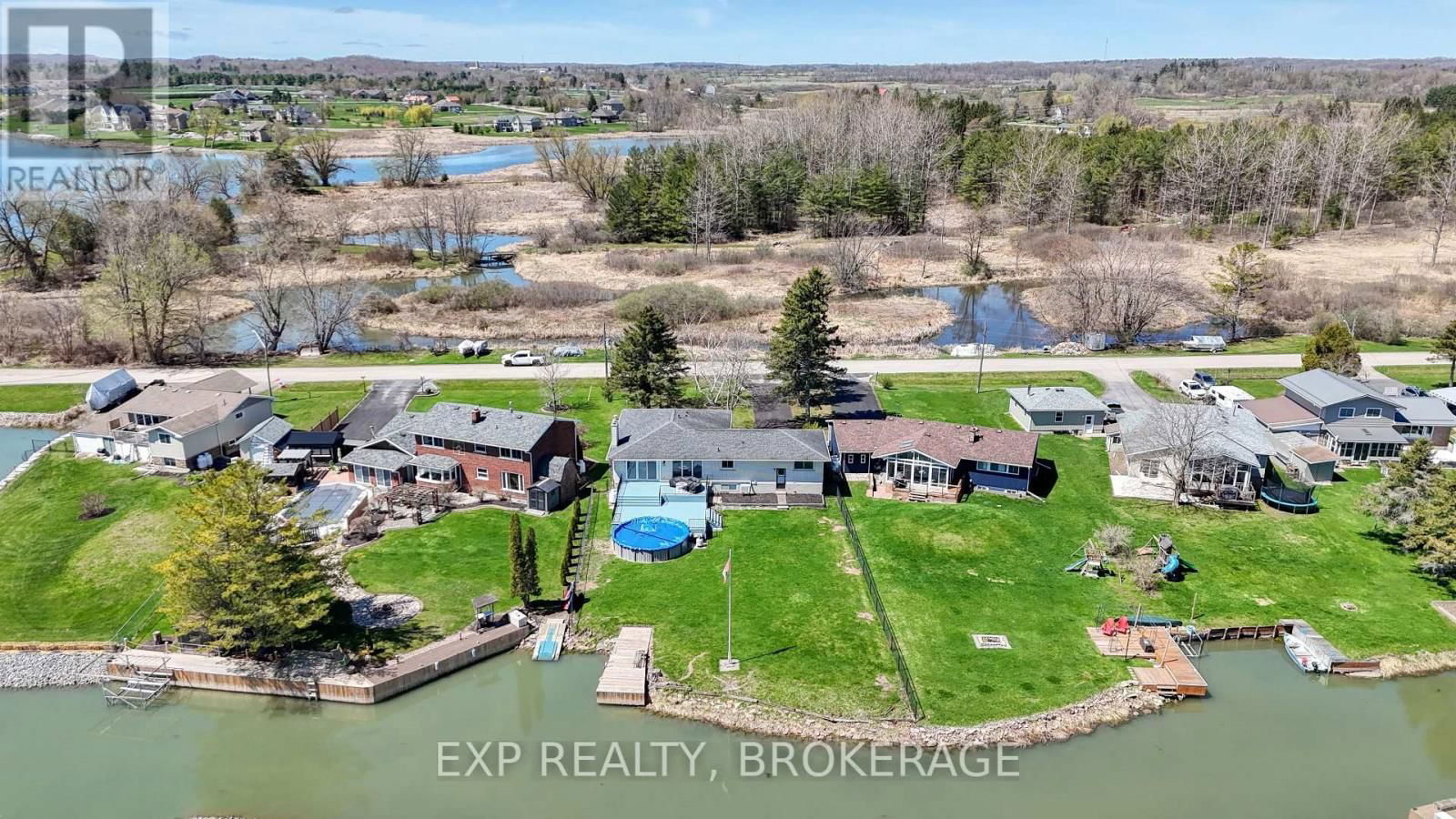 72 WILLOWBANK ROAD WEST Image 40