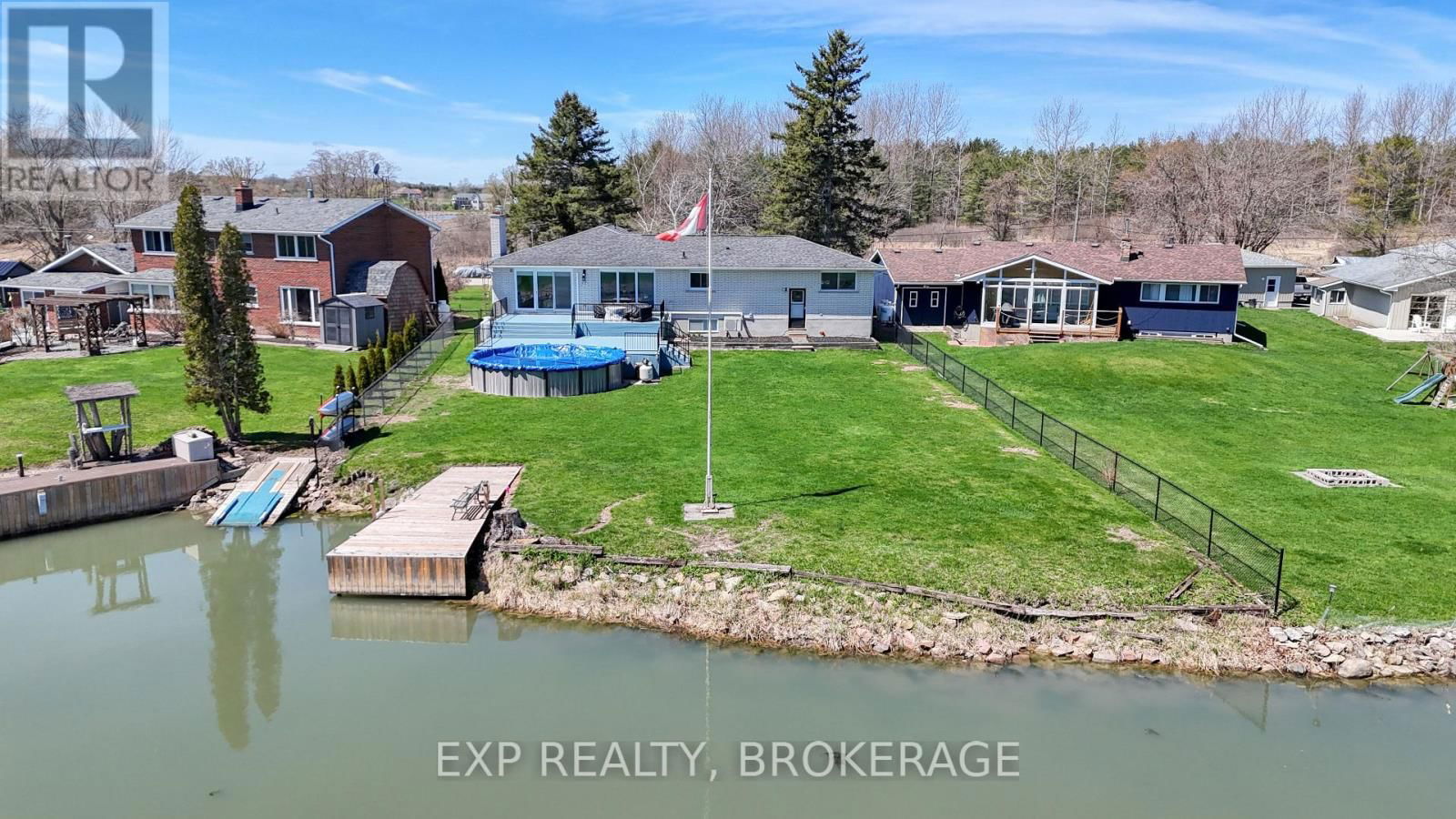 72 WILLOWBANK ROAD WEST Image 41