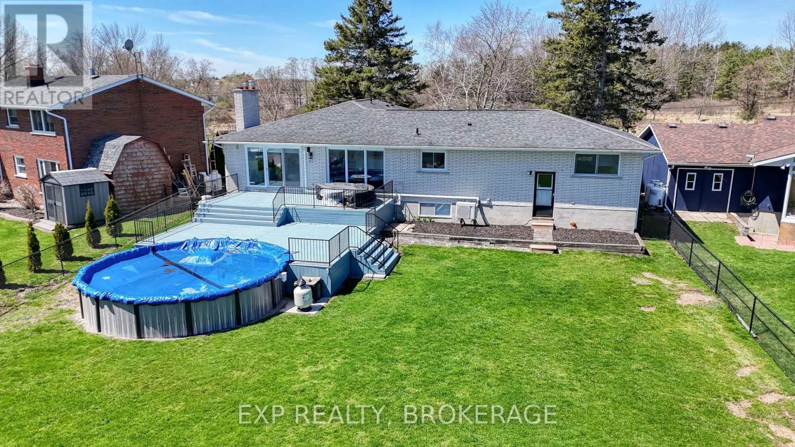 72 WILLOWBANK ROAD WEST Image 42