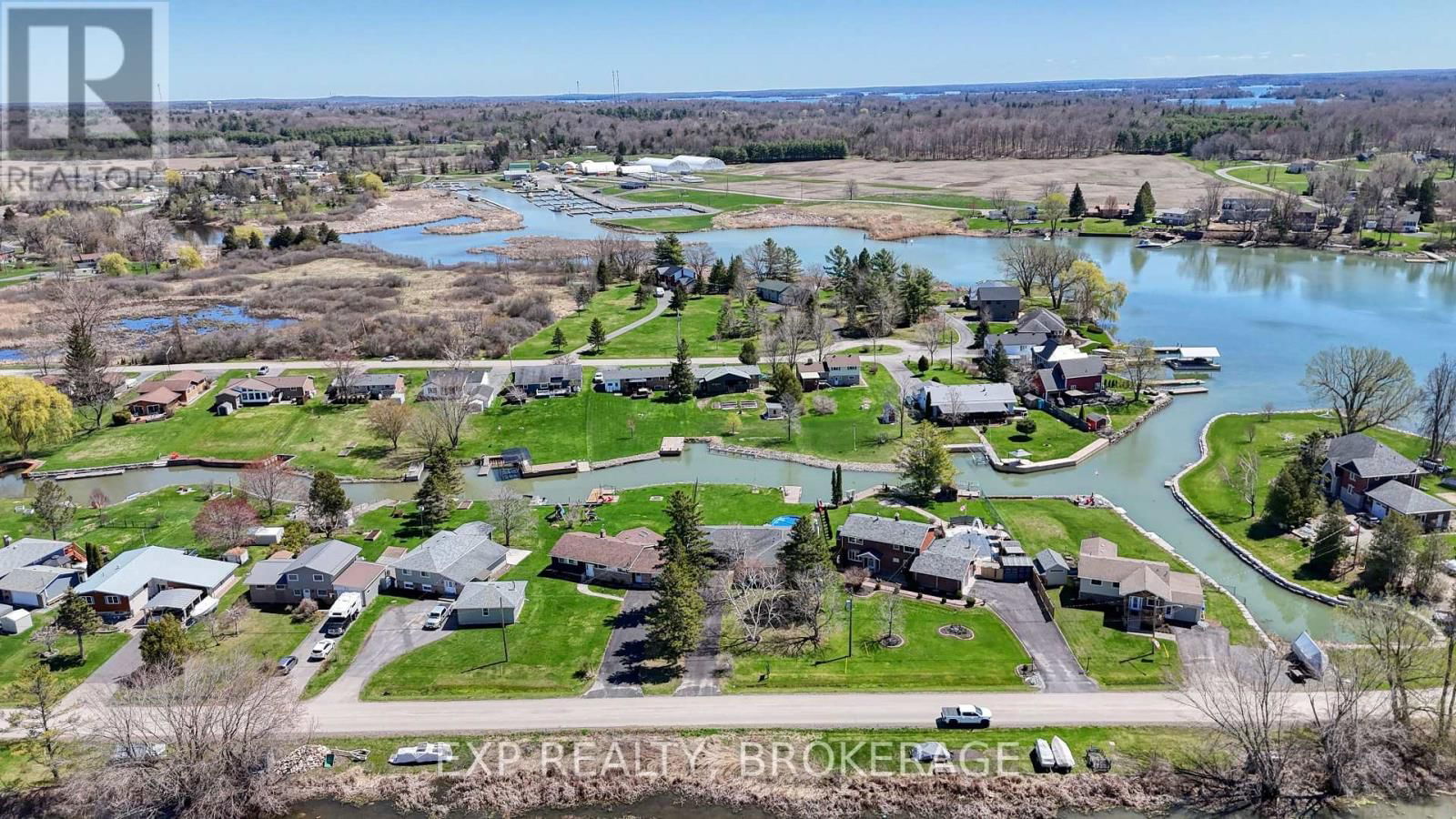72 WILLOWBANK ROAD WEST Image 44