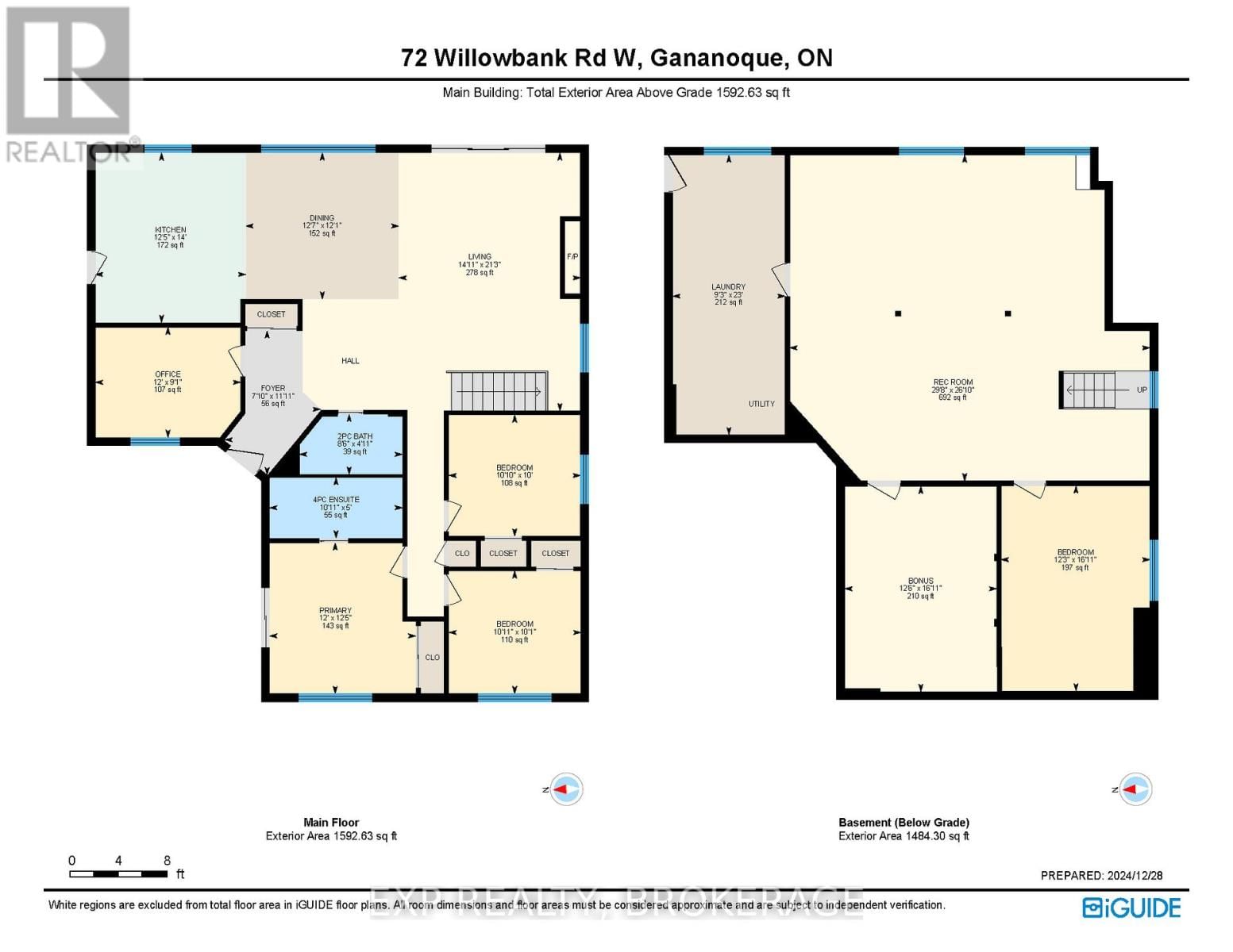72 WILLOWBANK ROAD WEST Image 45