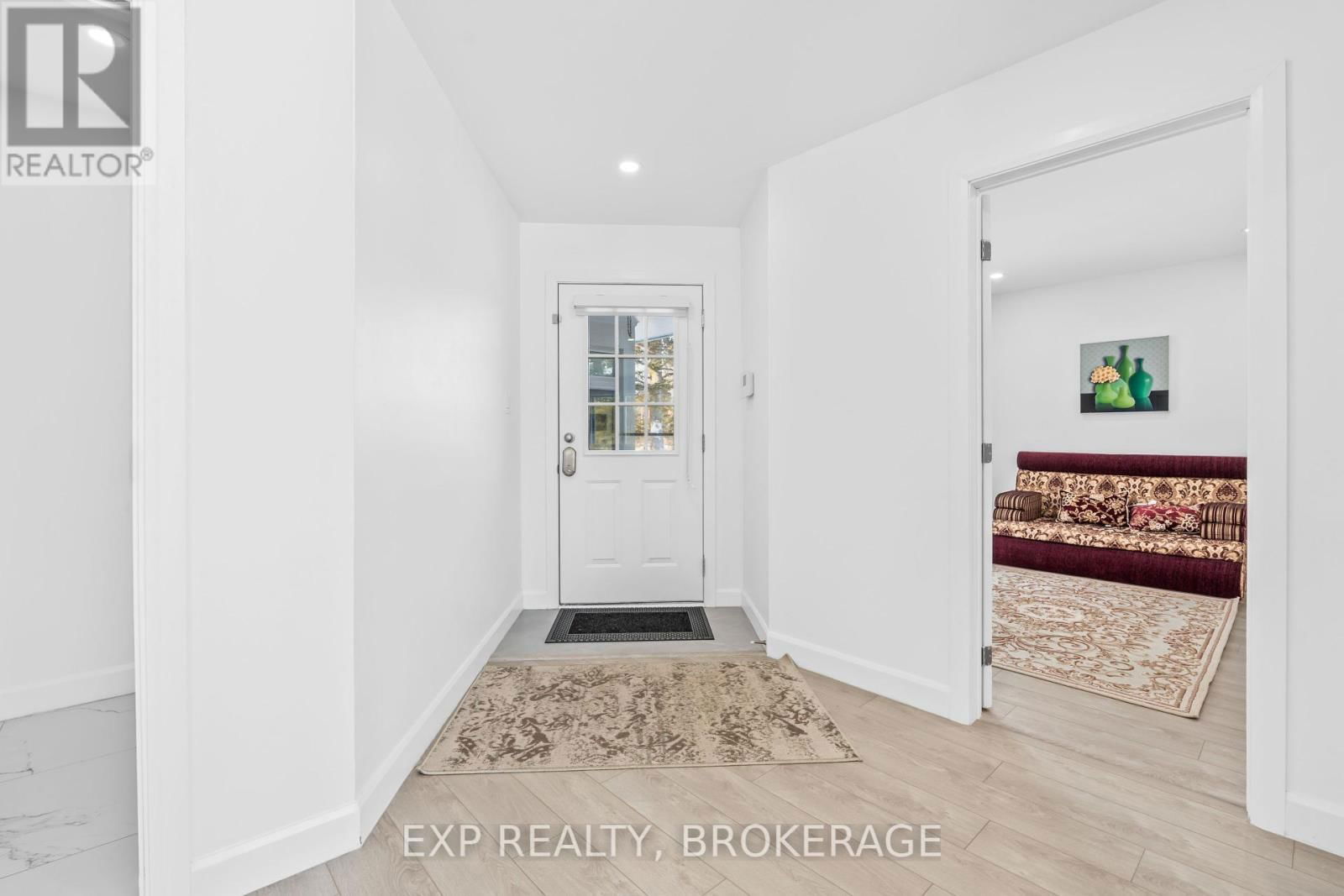 72 WILLOWBANK ROAD WEST Image 5