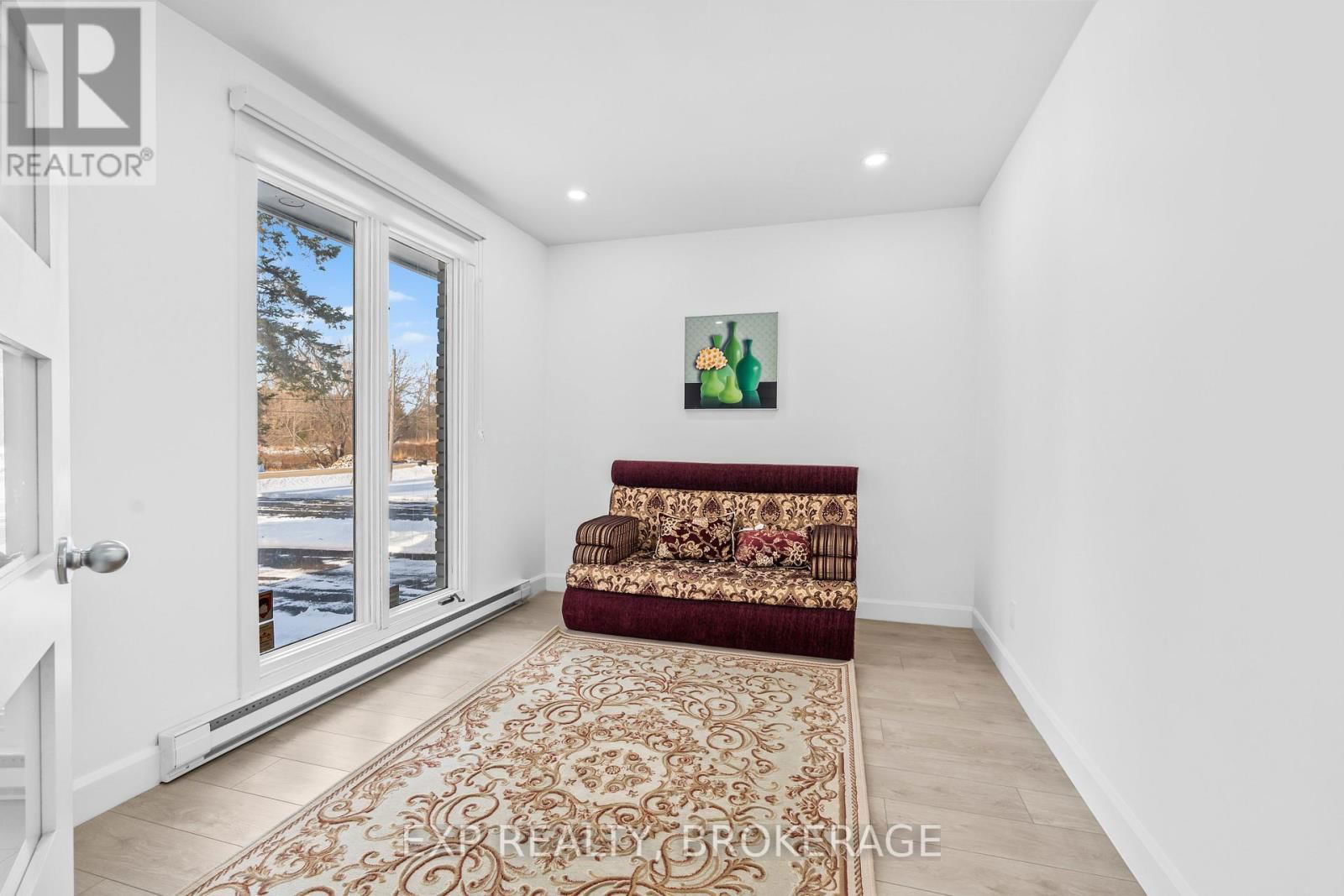 72 WILLOWBANK ROAD WEST Image 6