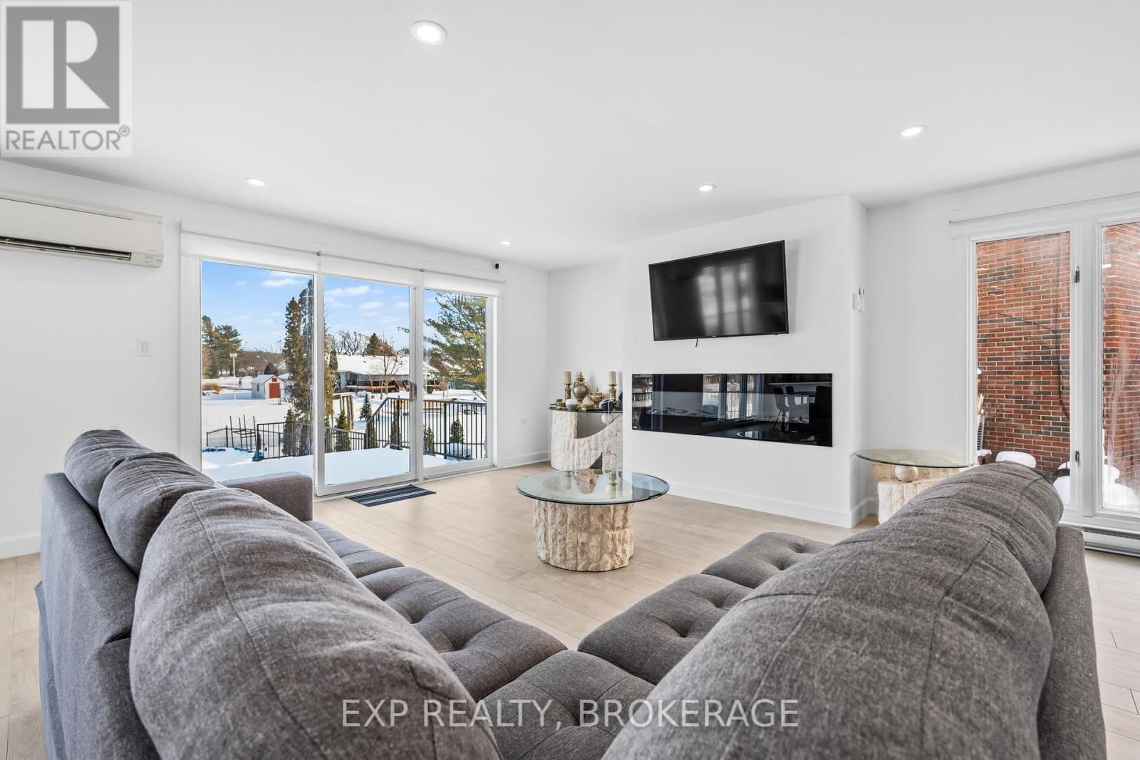 72 WILLOWBANK ROAD WEST Image 9
