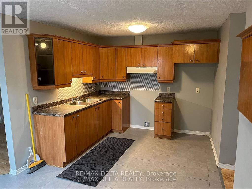 406-408 TELEGRAPH STREET Image 21