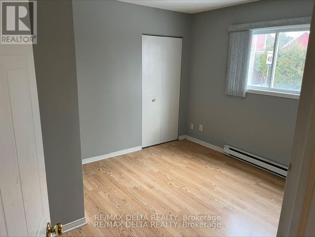406-408 TELEGRAPH STREET Image 22