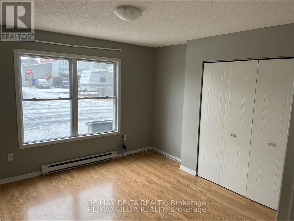 406-408 TELEGRAPH STREET Image 23
