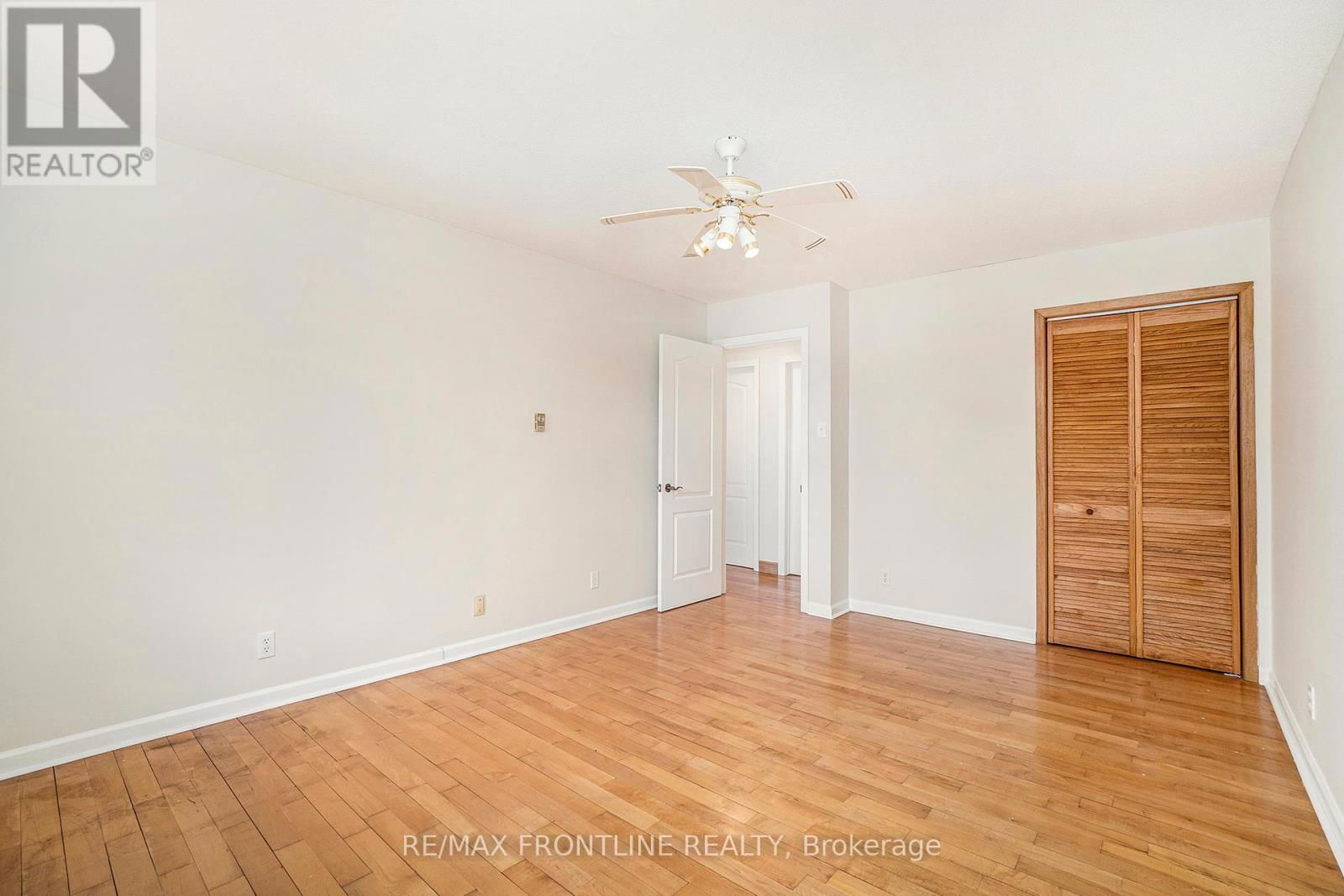 436 MINERS POINT Image 15
