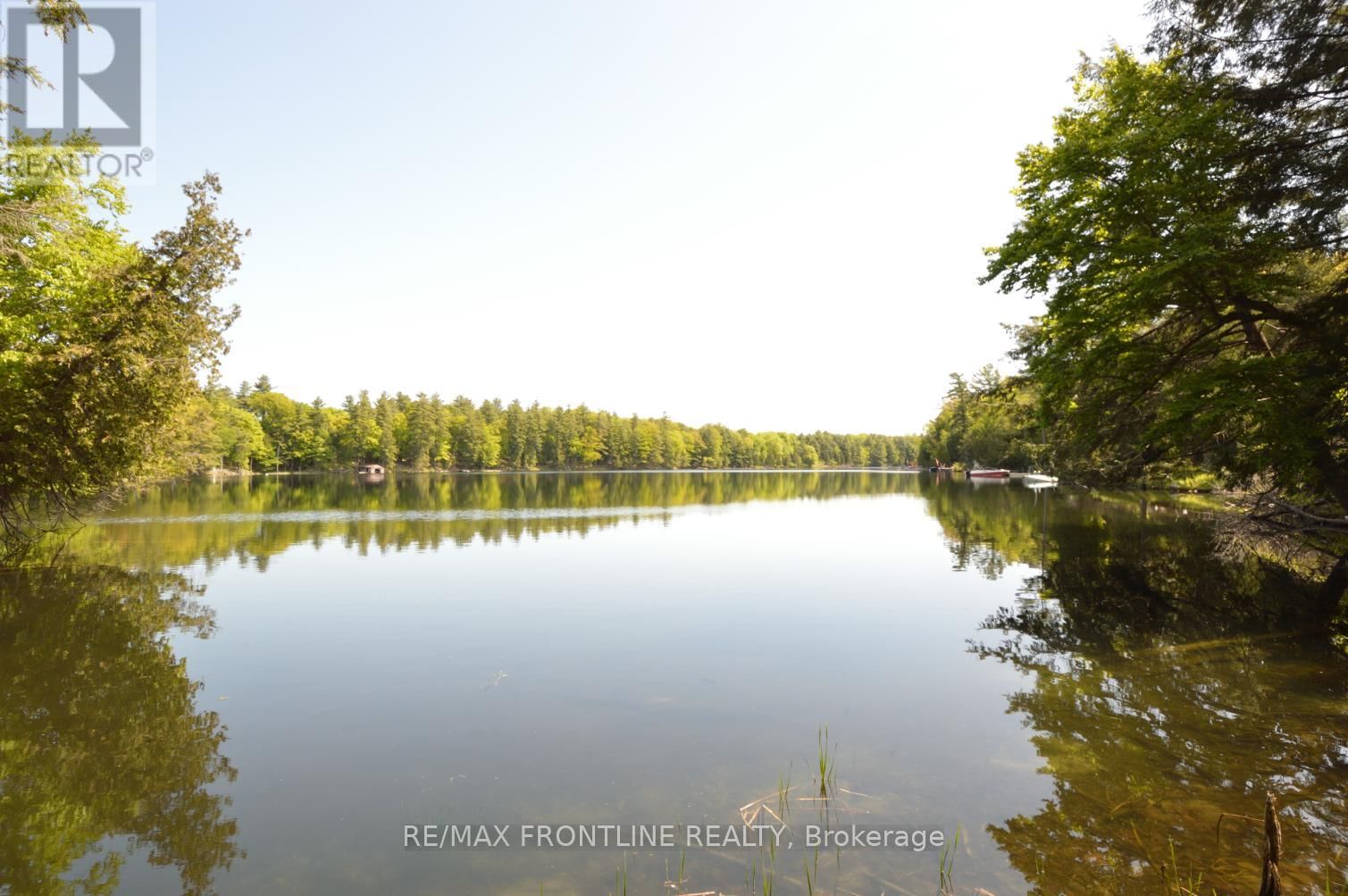 436 MINERS POINT Image 2