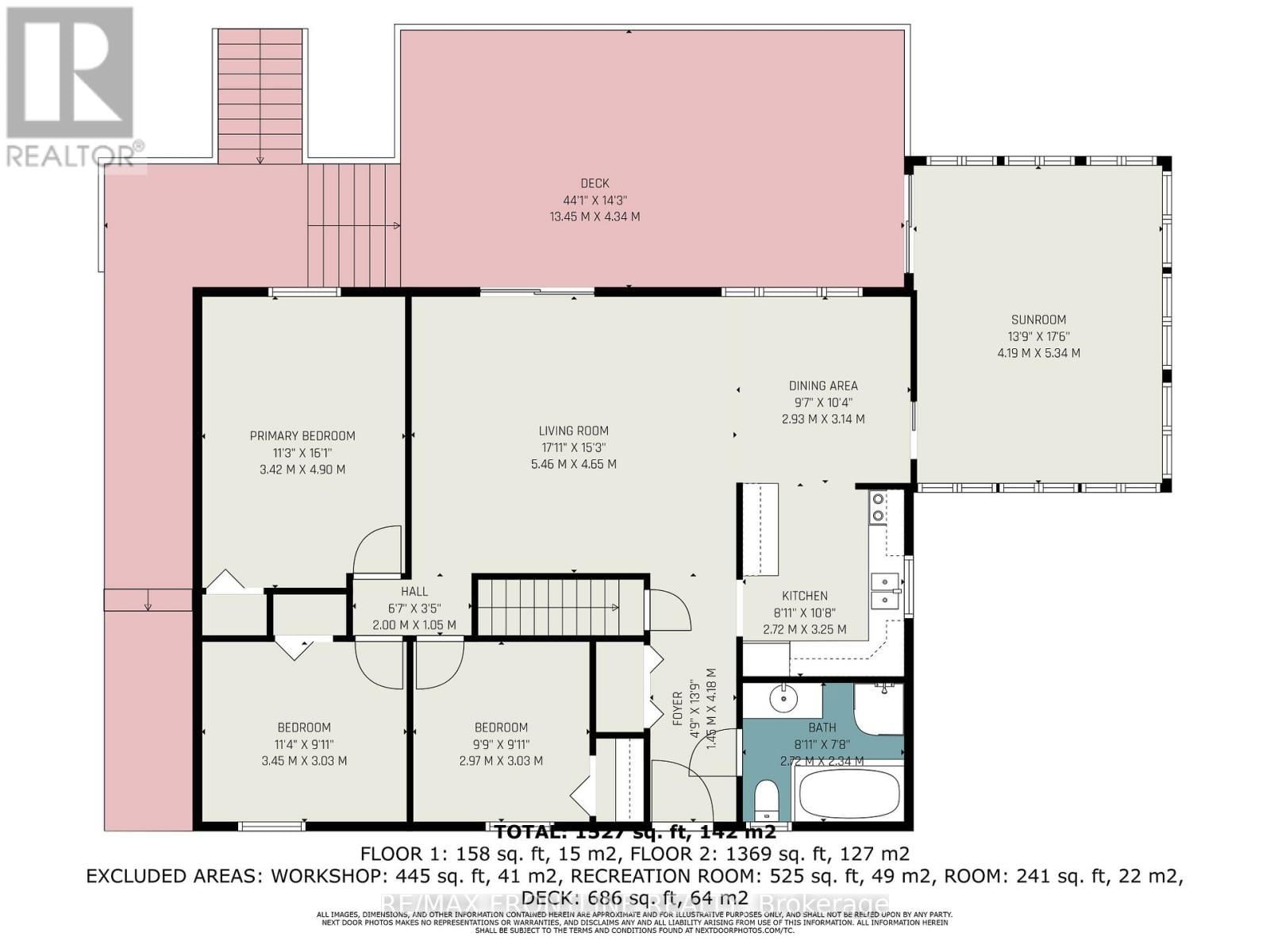 436 MINERS POINT Image 25