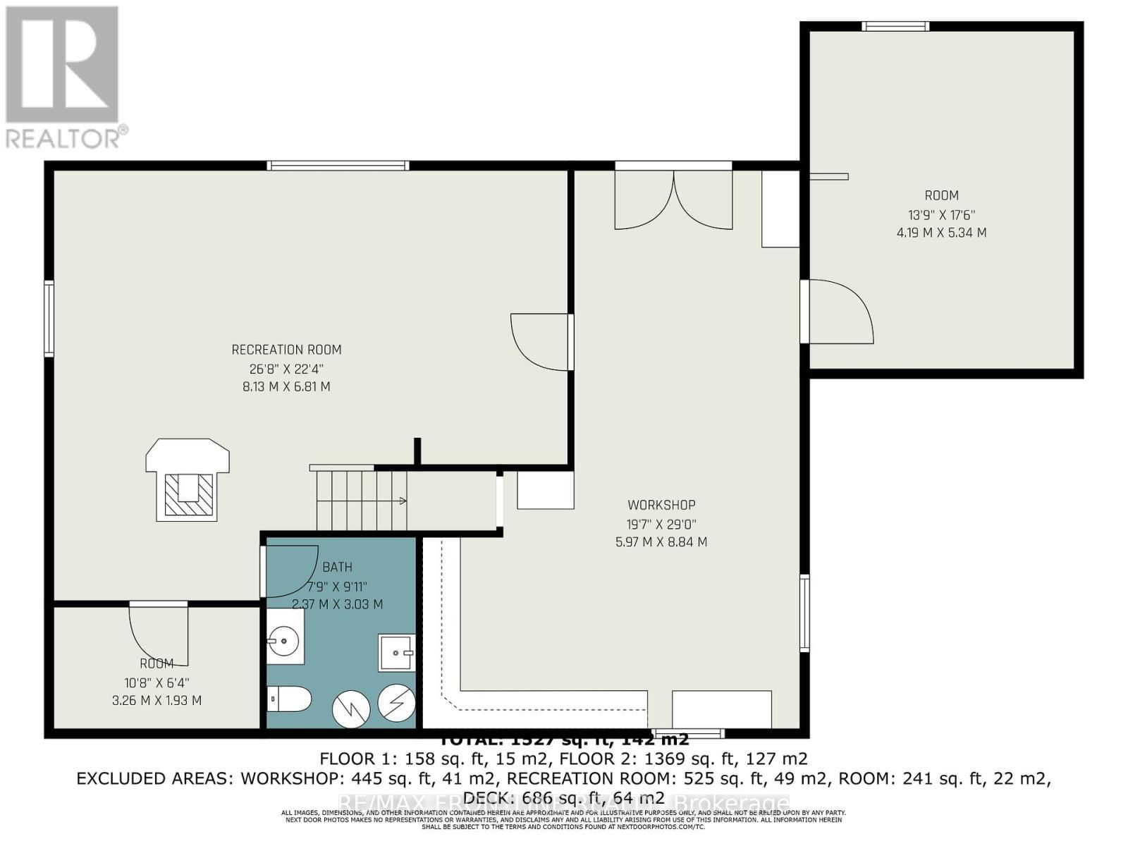 436 MINERS POINT Image 26