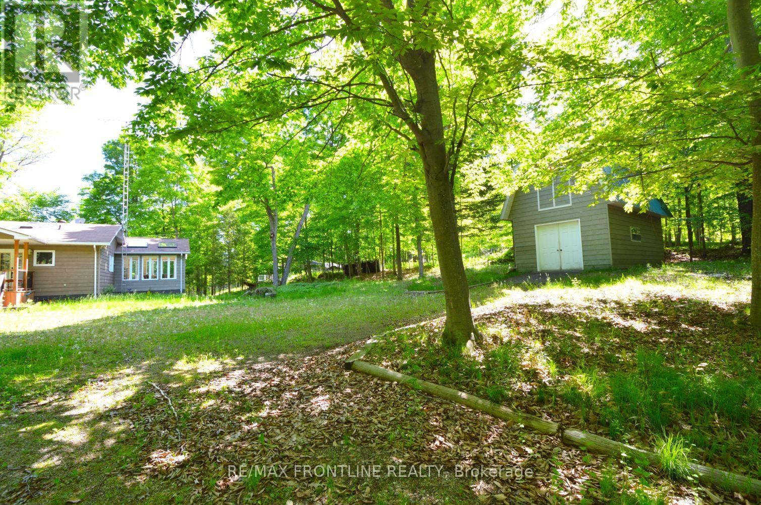 436 MINERS POINT Image 27