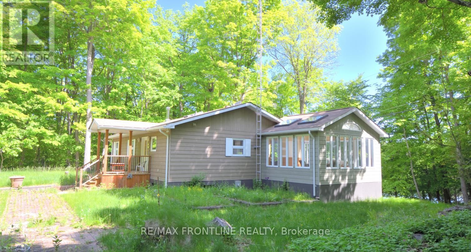 436 MINERS POINT Image 28