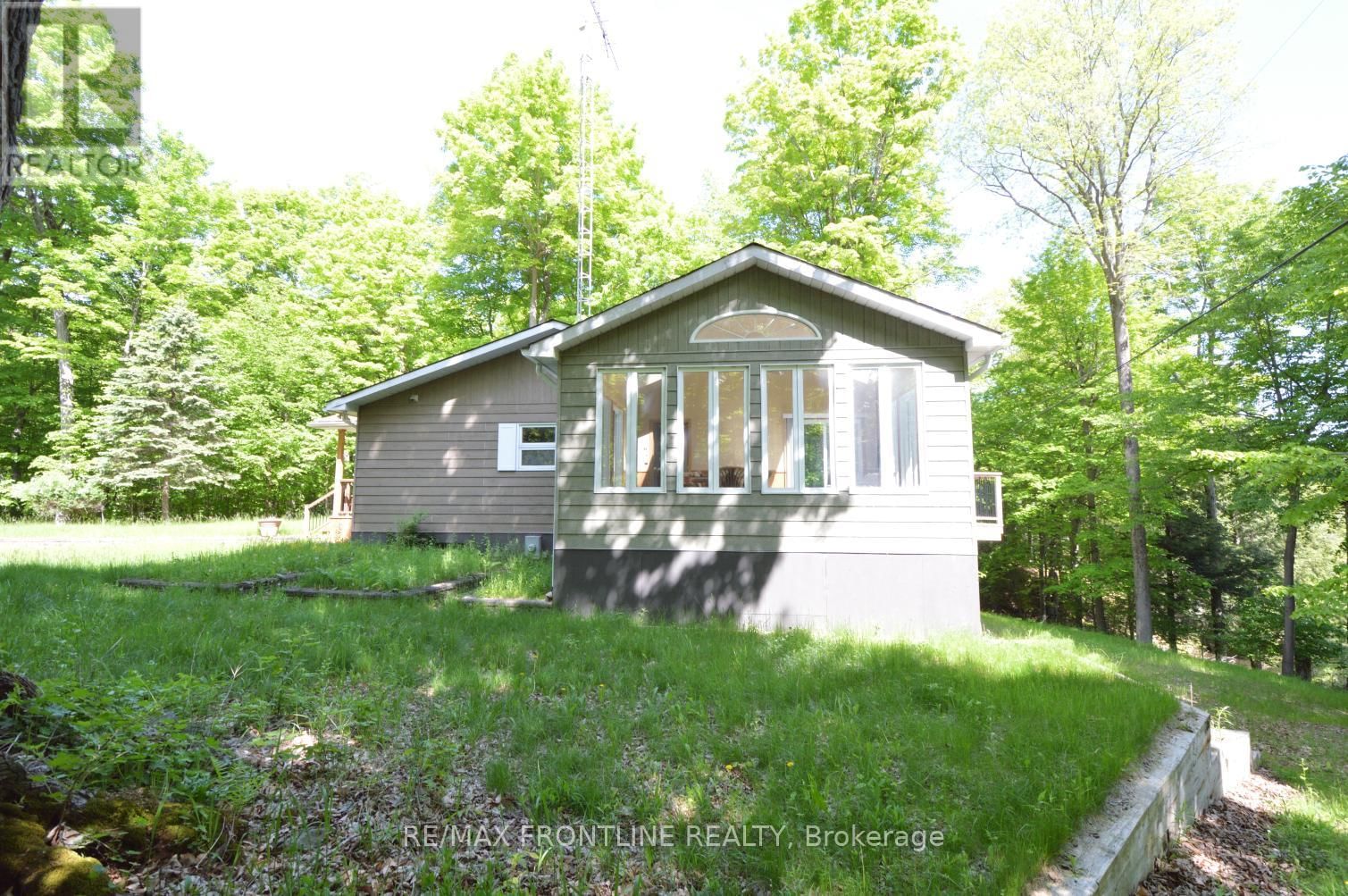 436 MINERS POINT Image 29