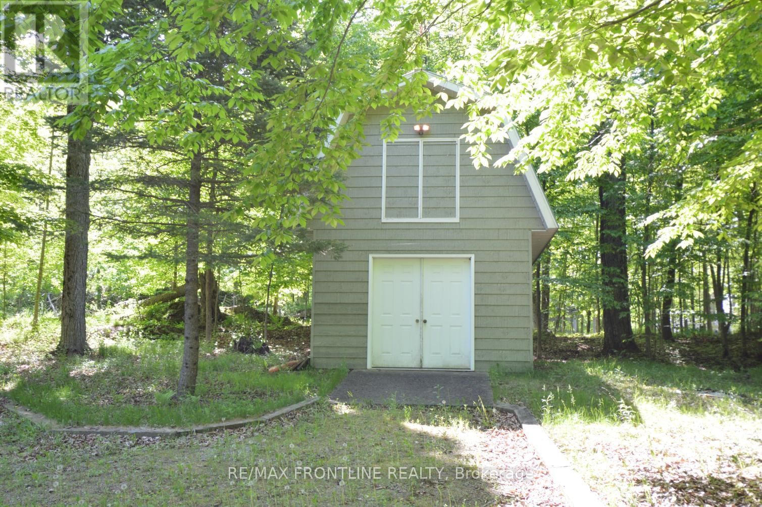 436 MINERS POINT Image 3
