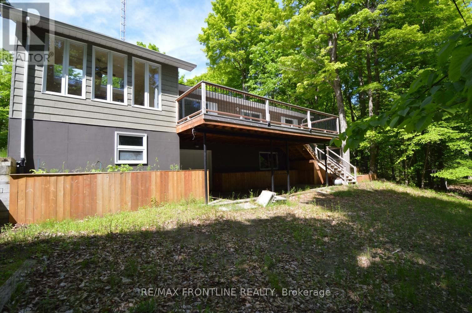 436 MINERS POINT Image 31