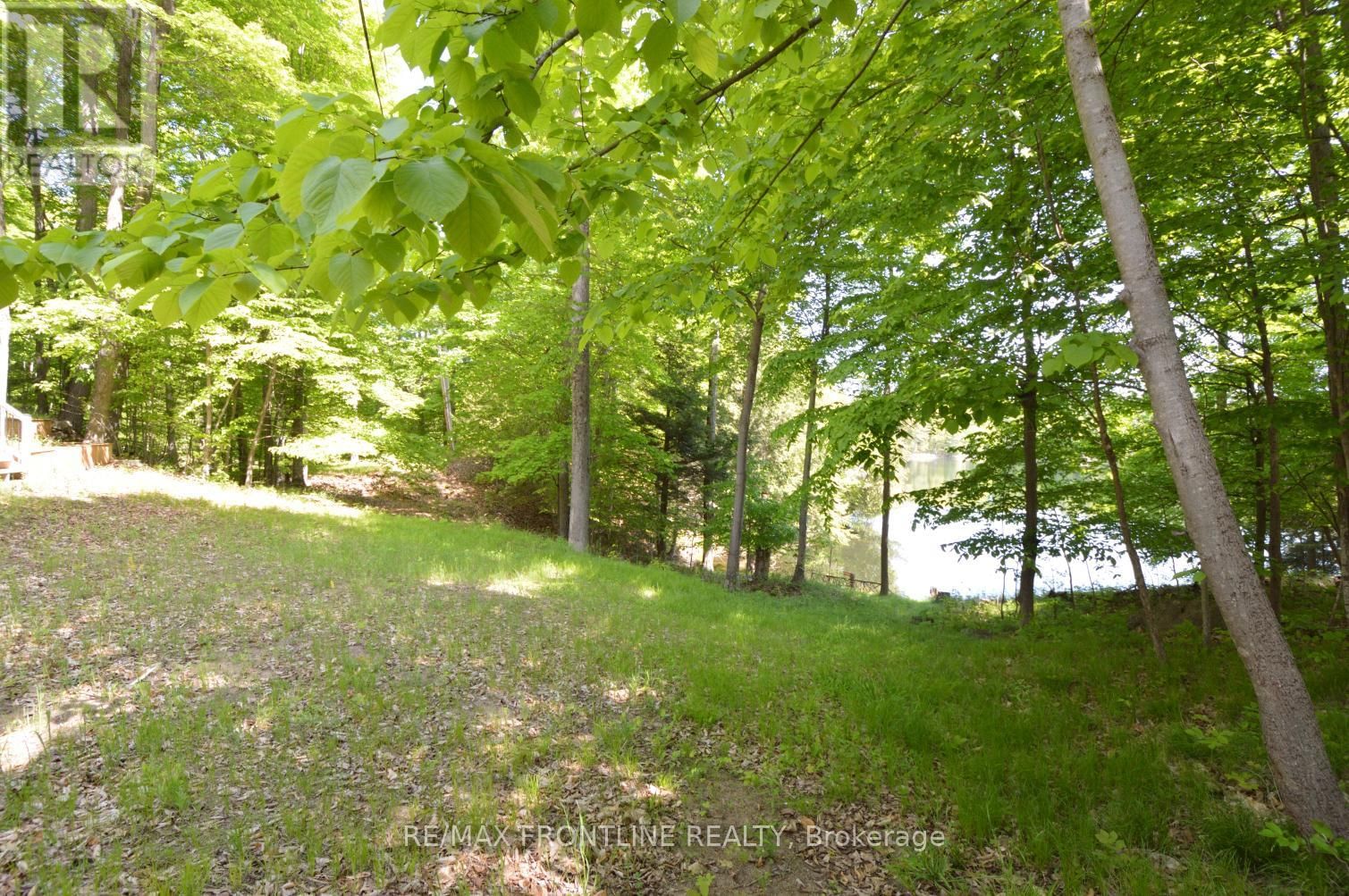 436 MINERS POINT Image 32