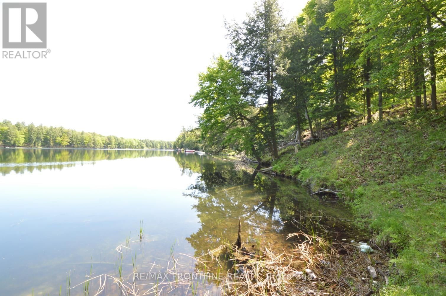 436 MINERS POINT Image 33