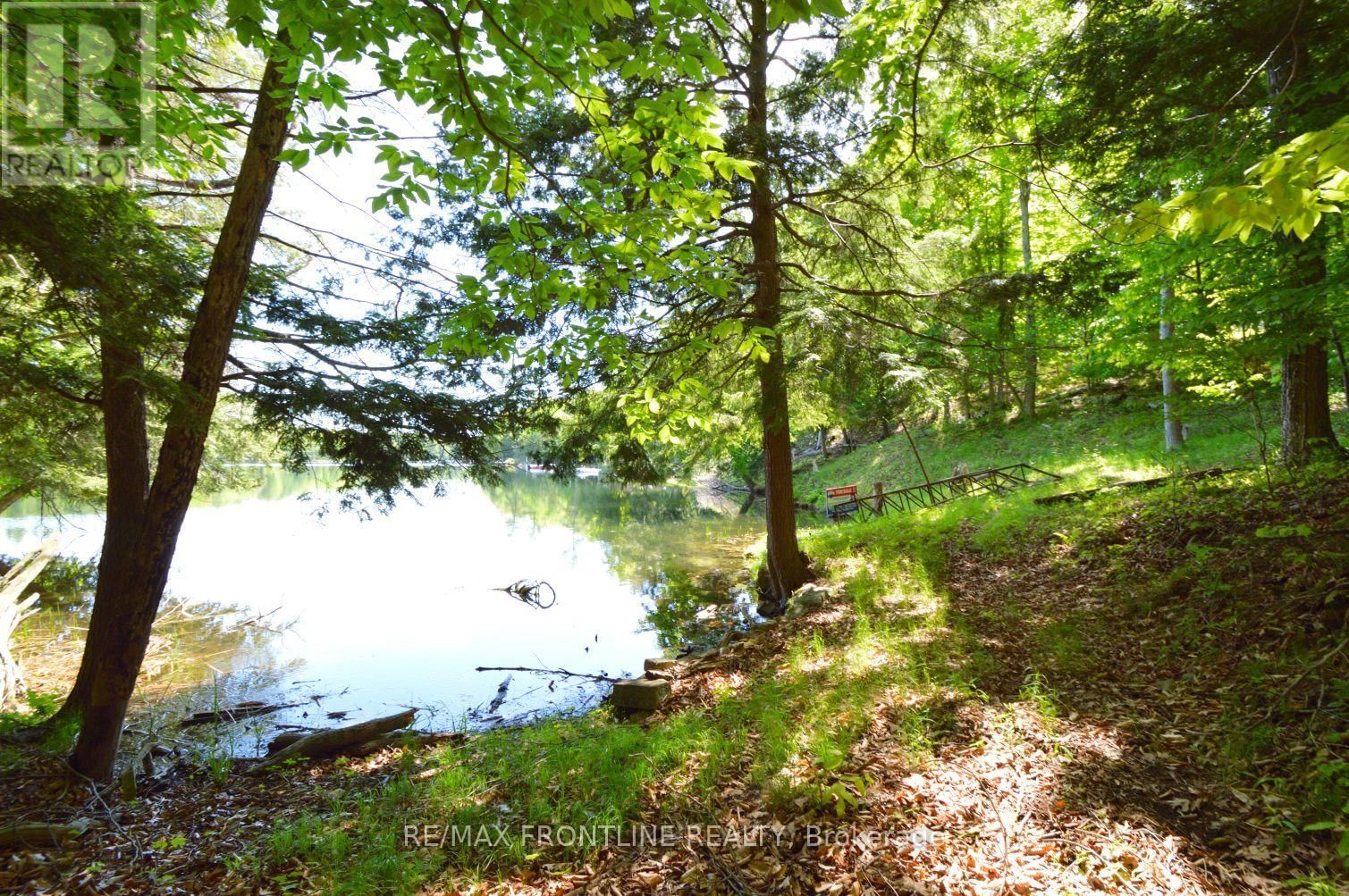 436 MINERS POINT Image 34