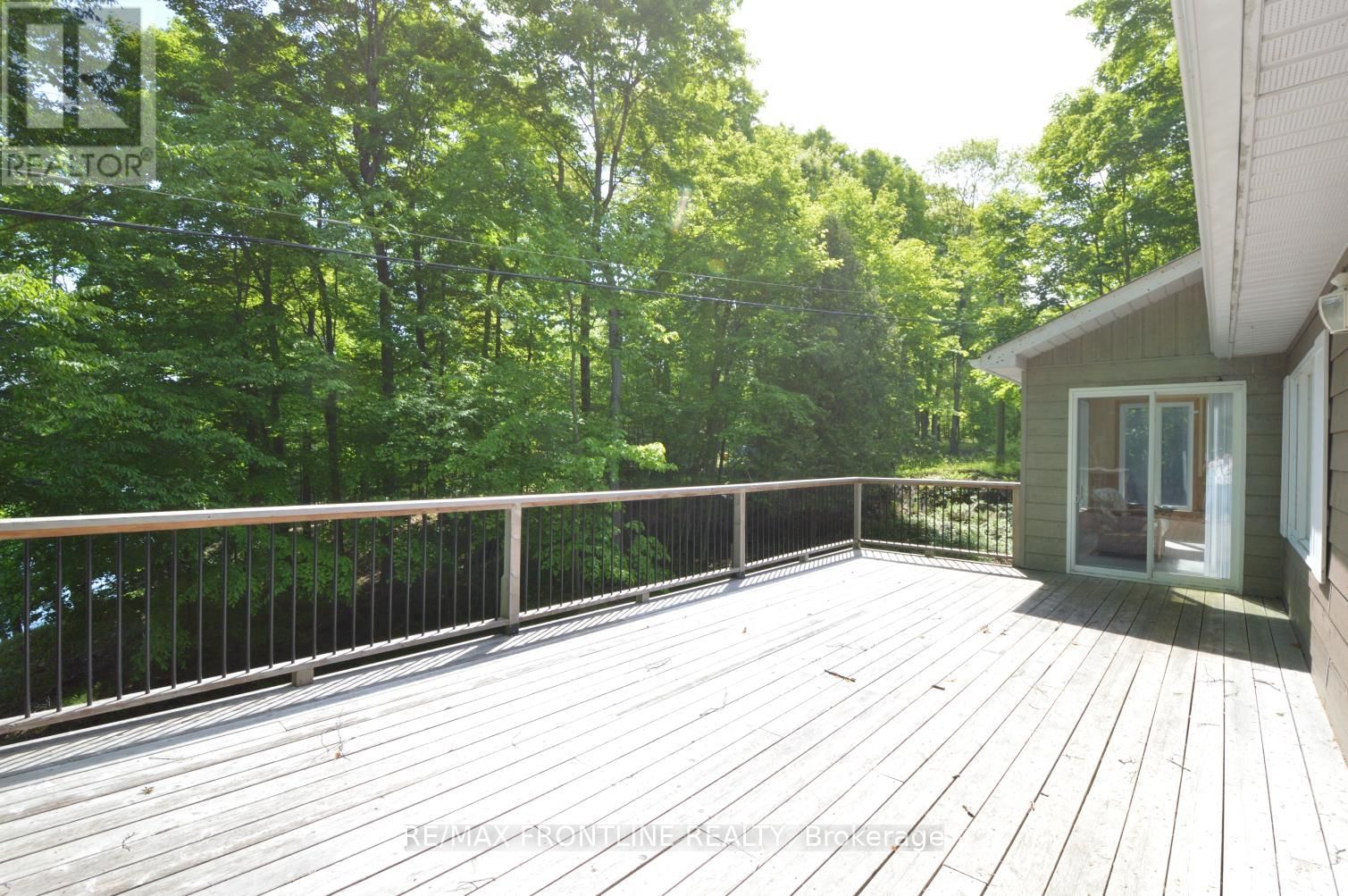 436 MINERS POINT Image 37