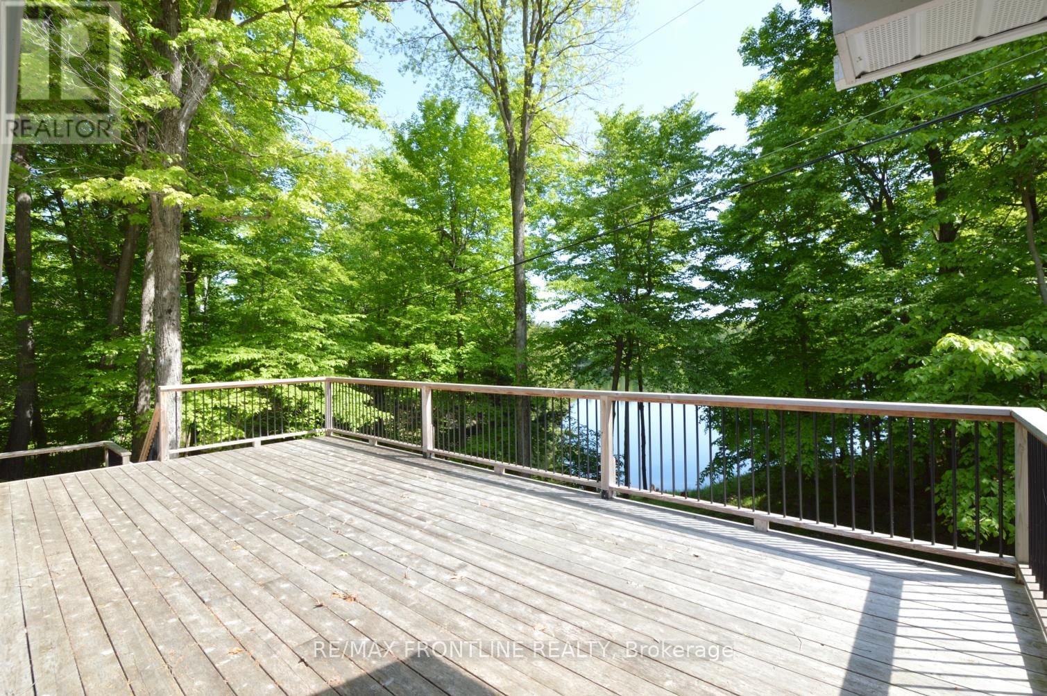 436 MINERS POINT Image 38