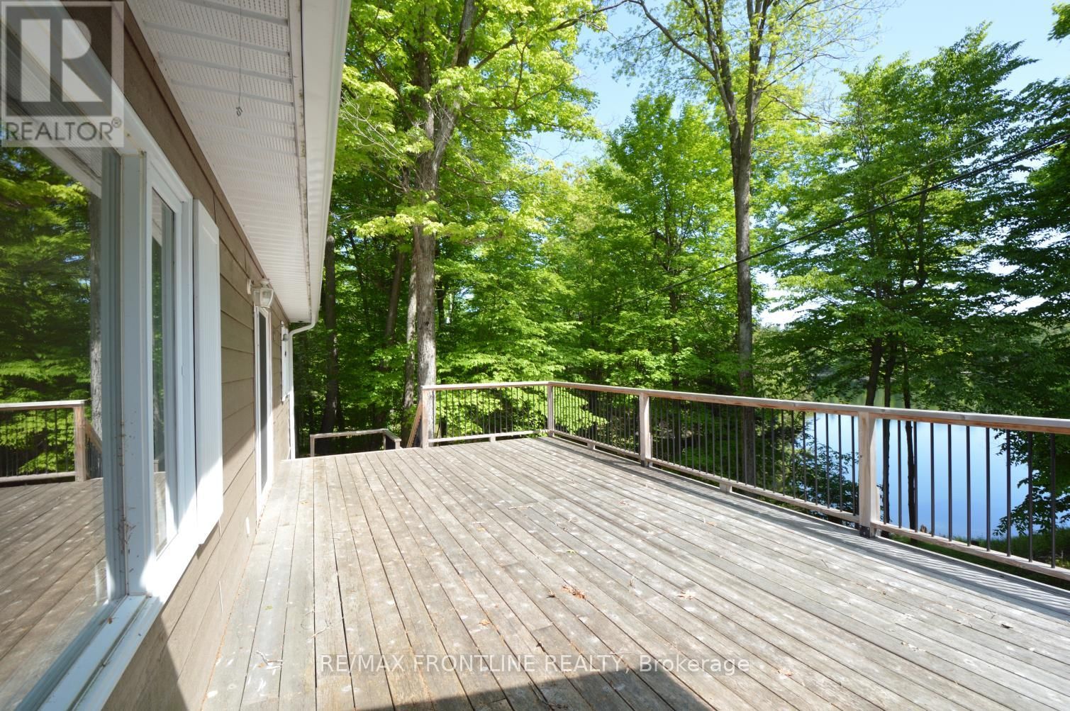 436 MINERS POINT Image 39