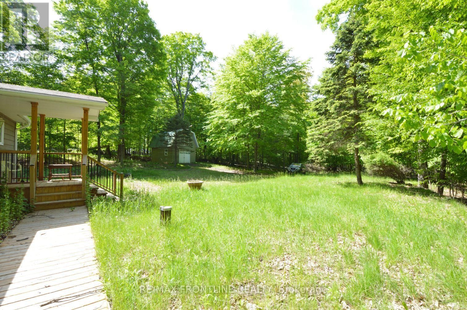 436 MINERS POINT Image 40