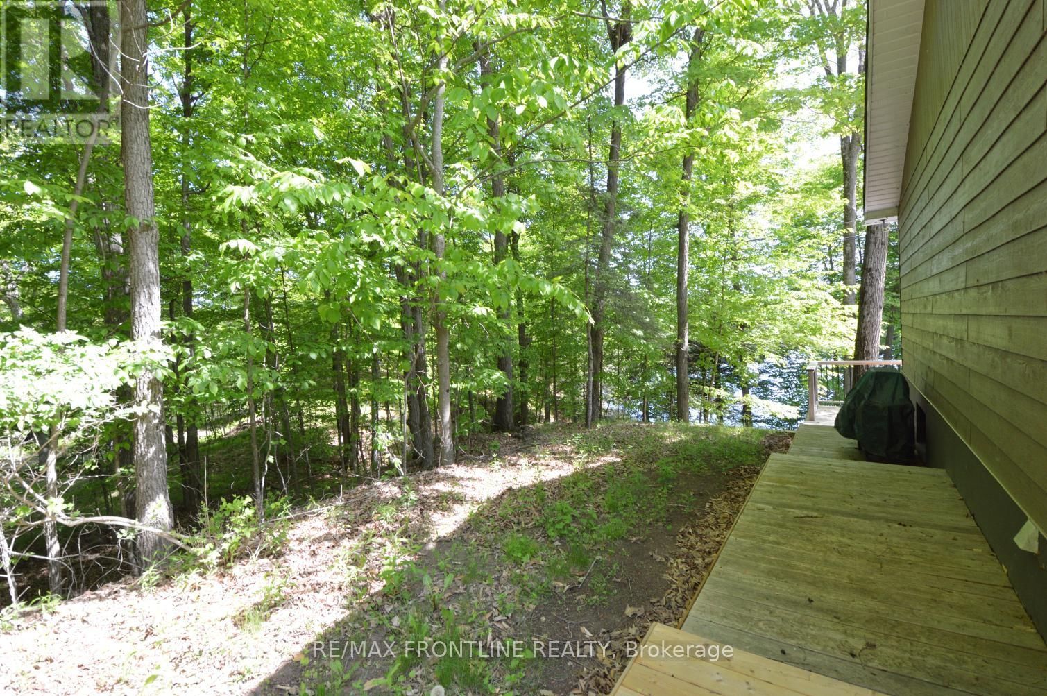 436 MINERS POINT Image 41