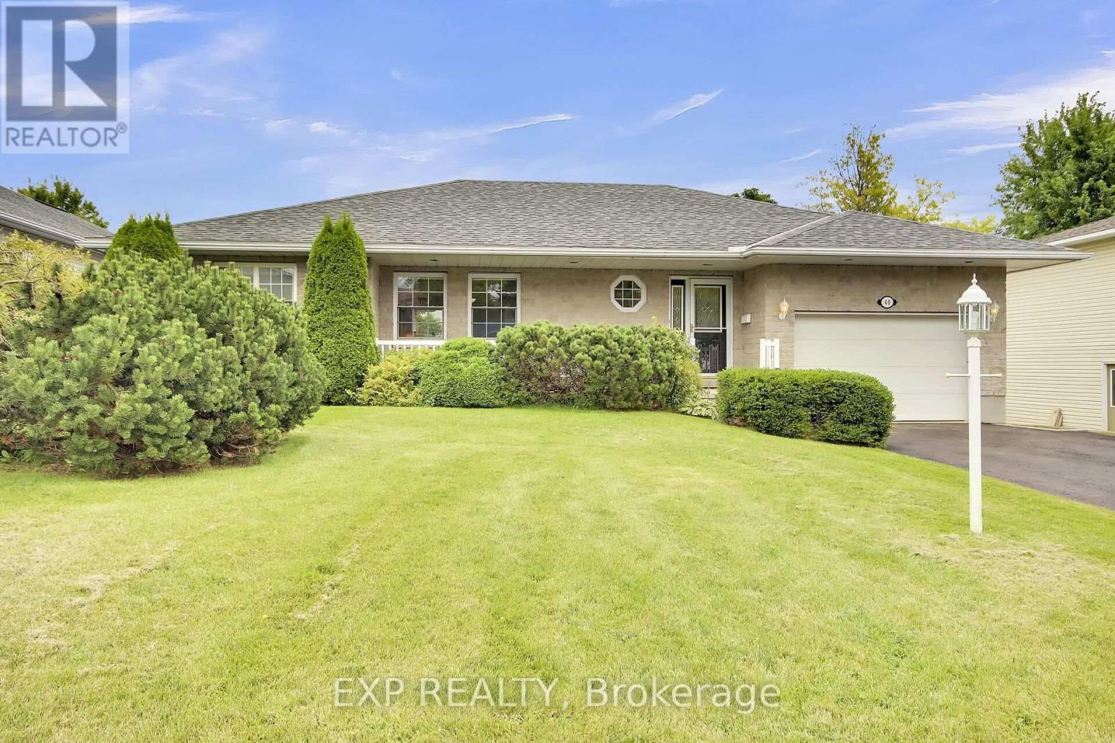 40 EVELYN STREET Image 1