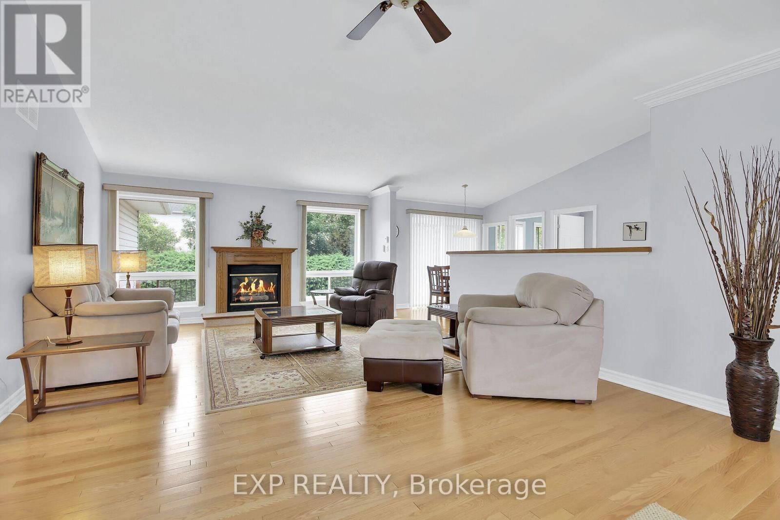 40 EVELYN STREET Image 12
